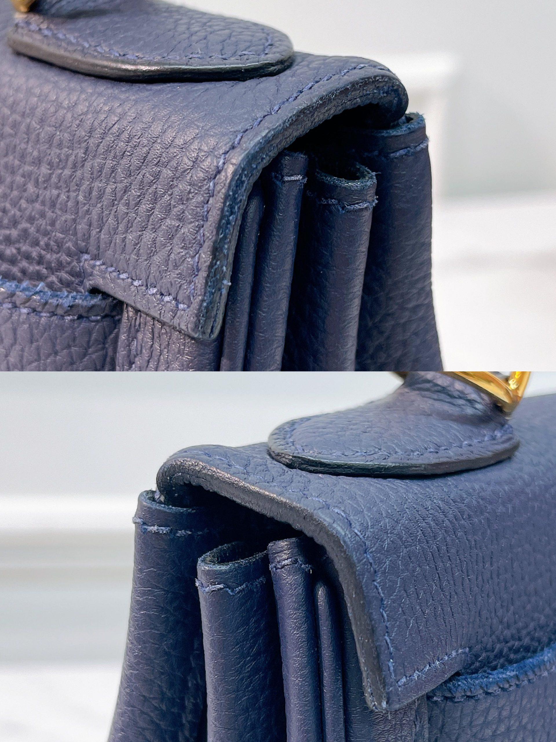 5_xyn1QlyEQllKA7J5JN946SaQl1GAppNdv5bTcl5q