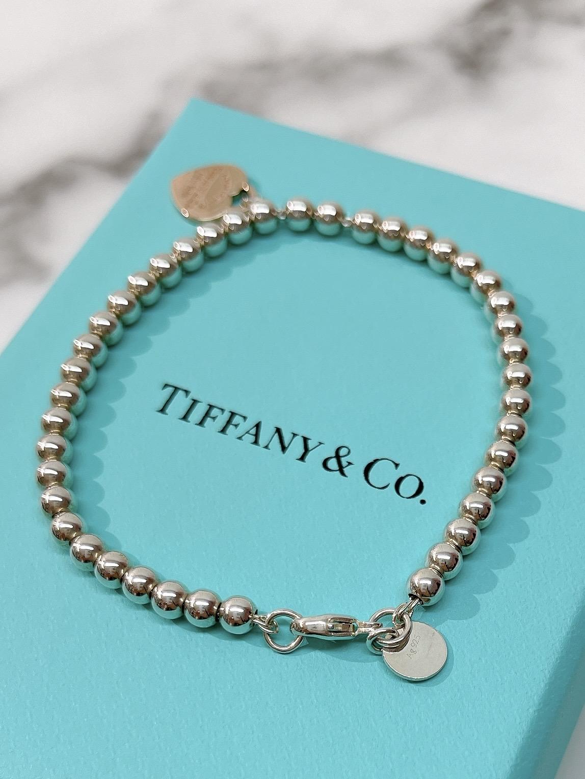 5_zZ7Pbfn98imrYrdFb31koRLT2tJzmALlO1lZUFGy