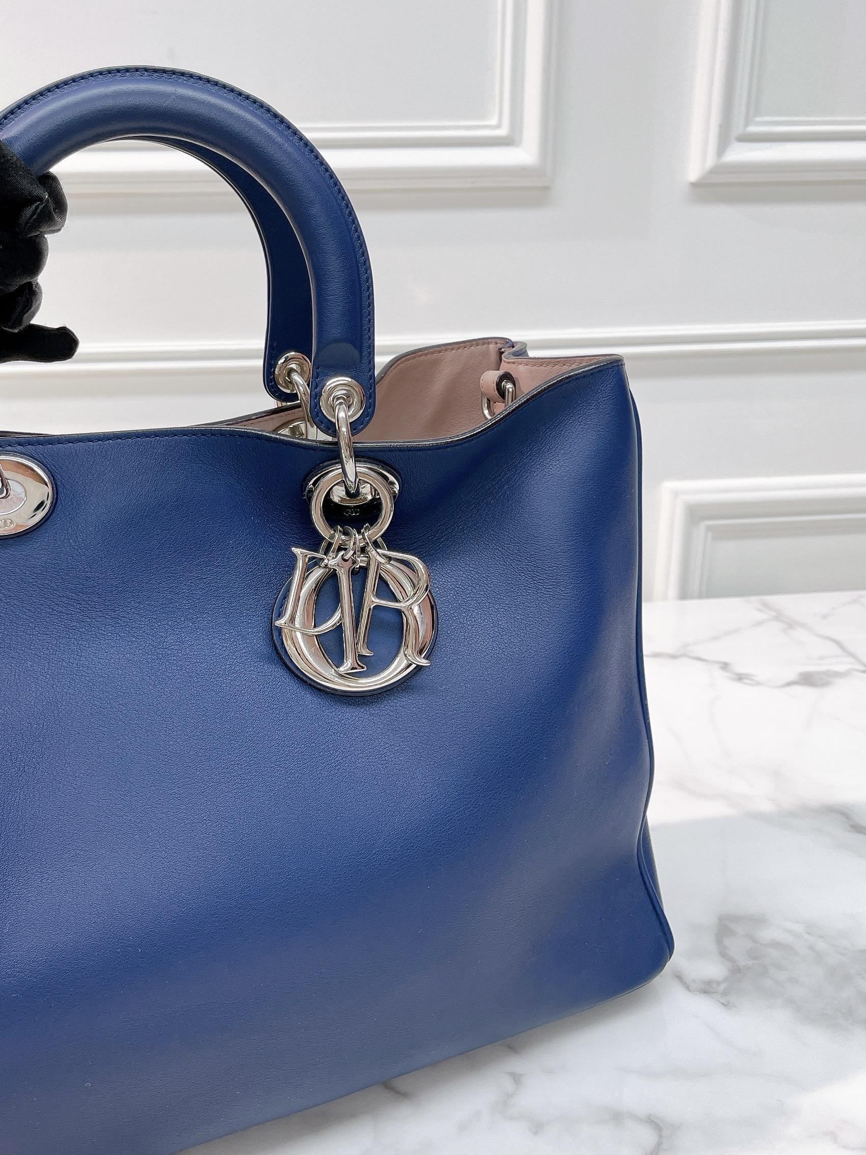 5_zf9hphBp5W14Mo7aAZZaloiufY8MWzve8u2lQxkE