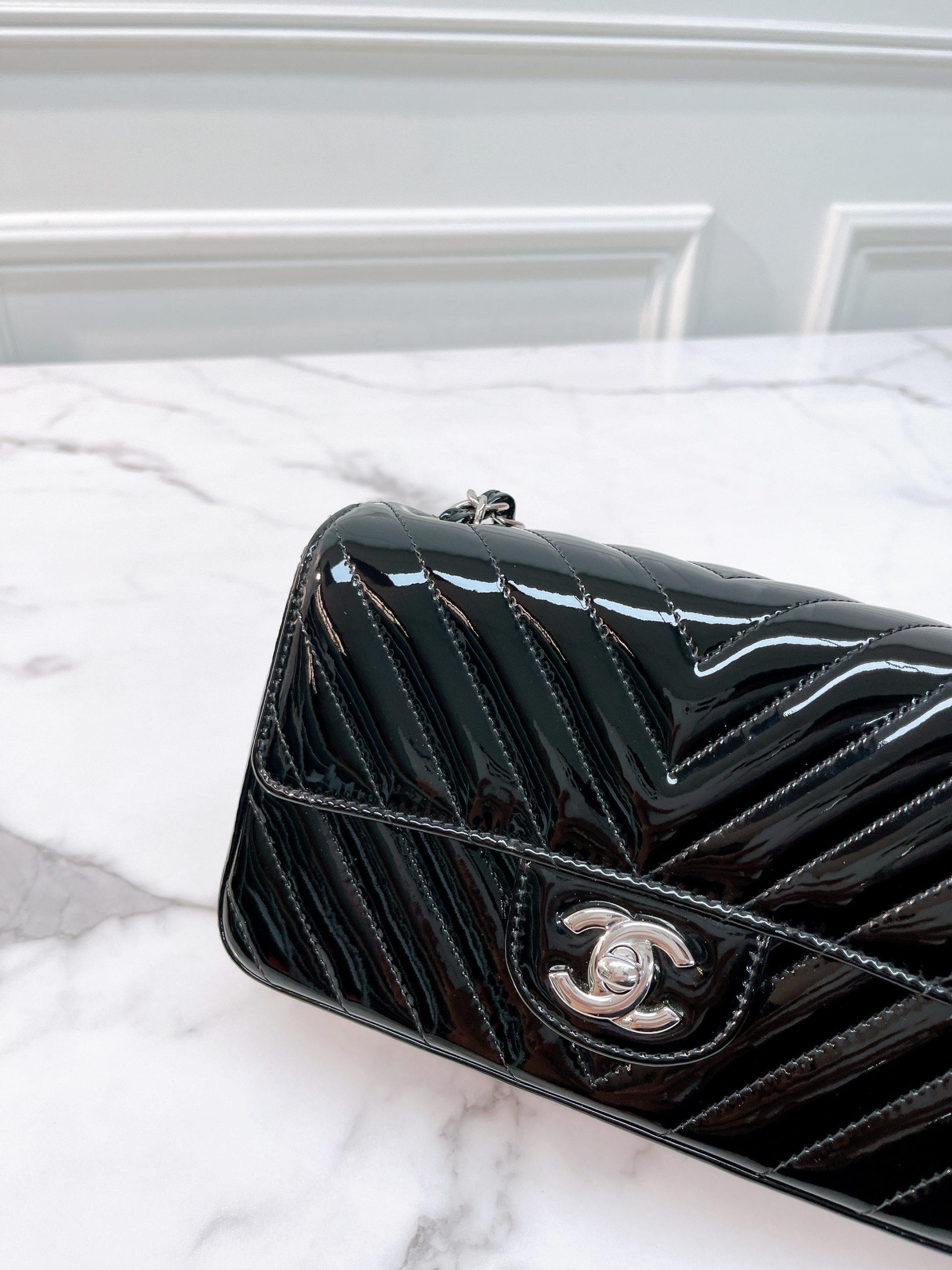 5_zkd9GWUTIeUqGFpkmrss1zUl46mTwJl7Bl7wgG7j