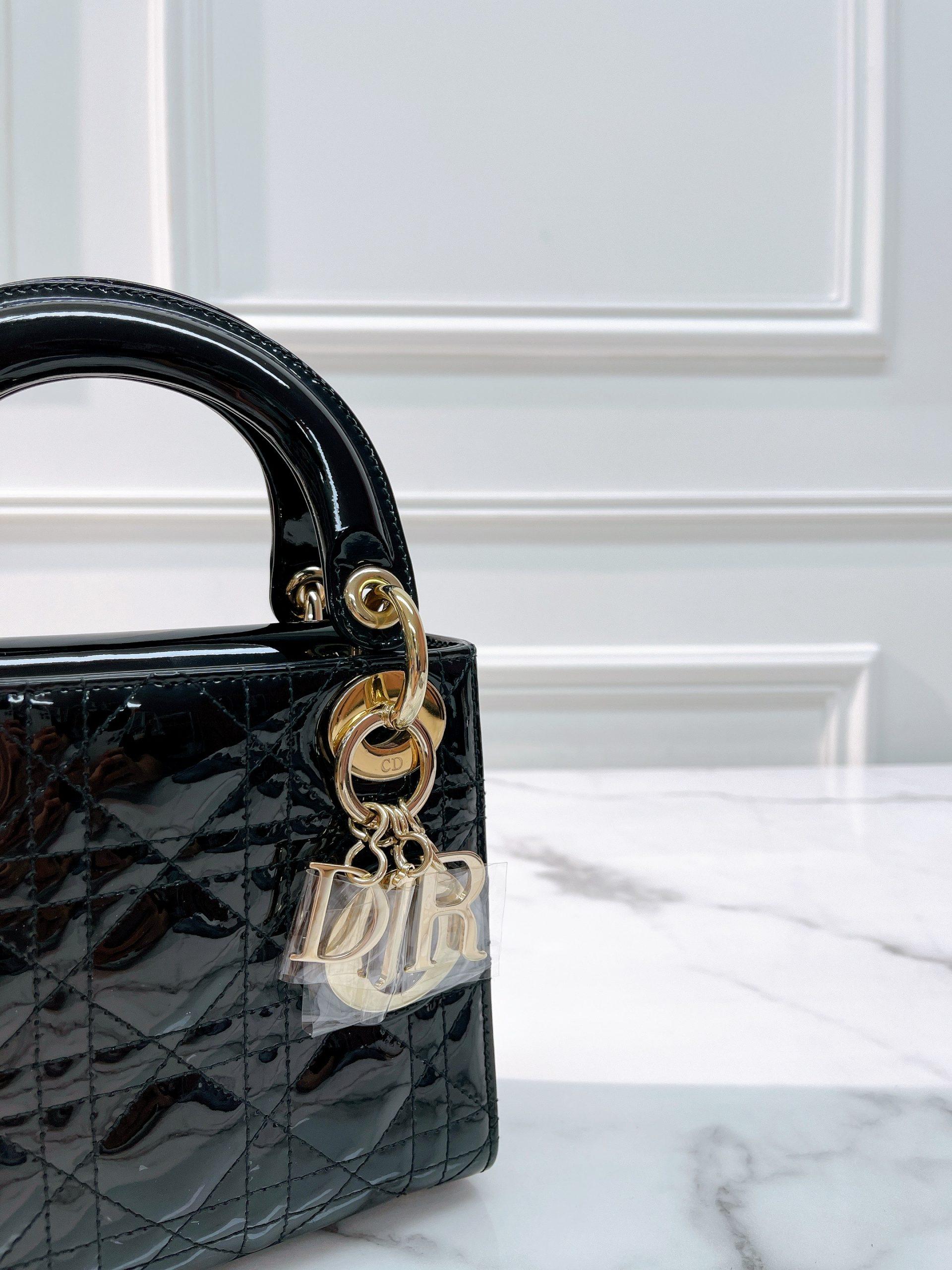 6_0yO93excodzp97gjE9kg4rw5oSIqopkCz6bSS7Ka