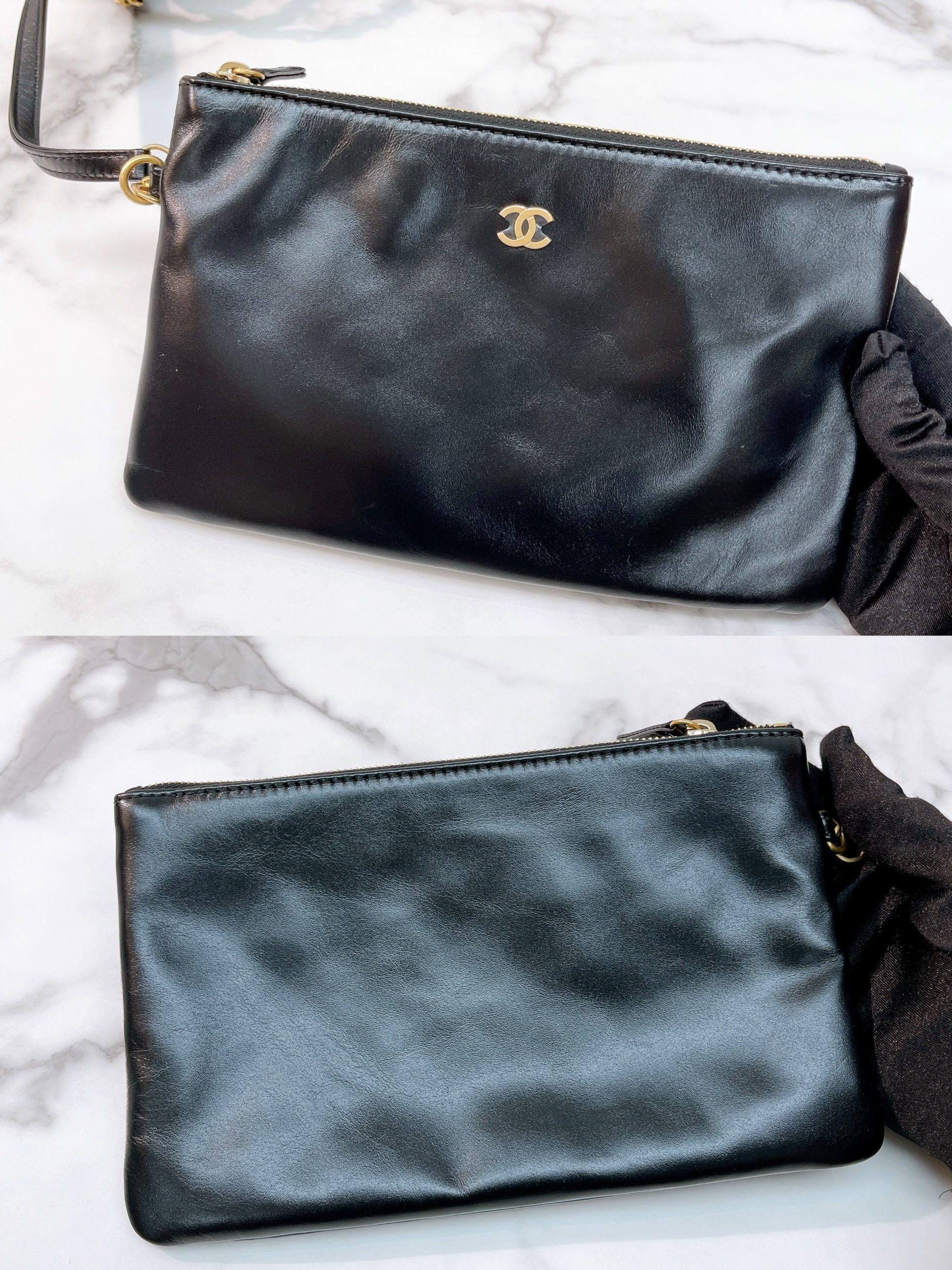 6_2gZSknkiNG1qWKYWVI9UhO6GuFAbOB9ycscXnGYF