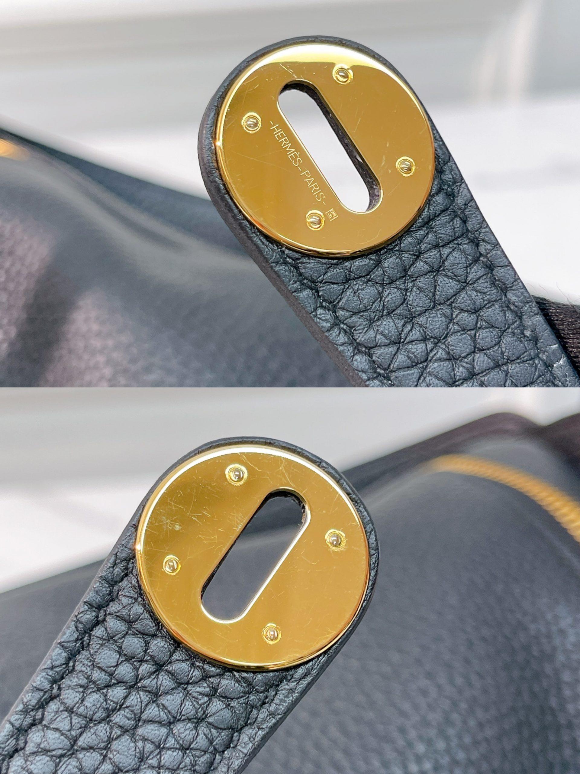 6_54kuYVlMoehS4ywOcFXkeFNzkoLR55hBCz7h9tB3