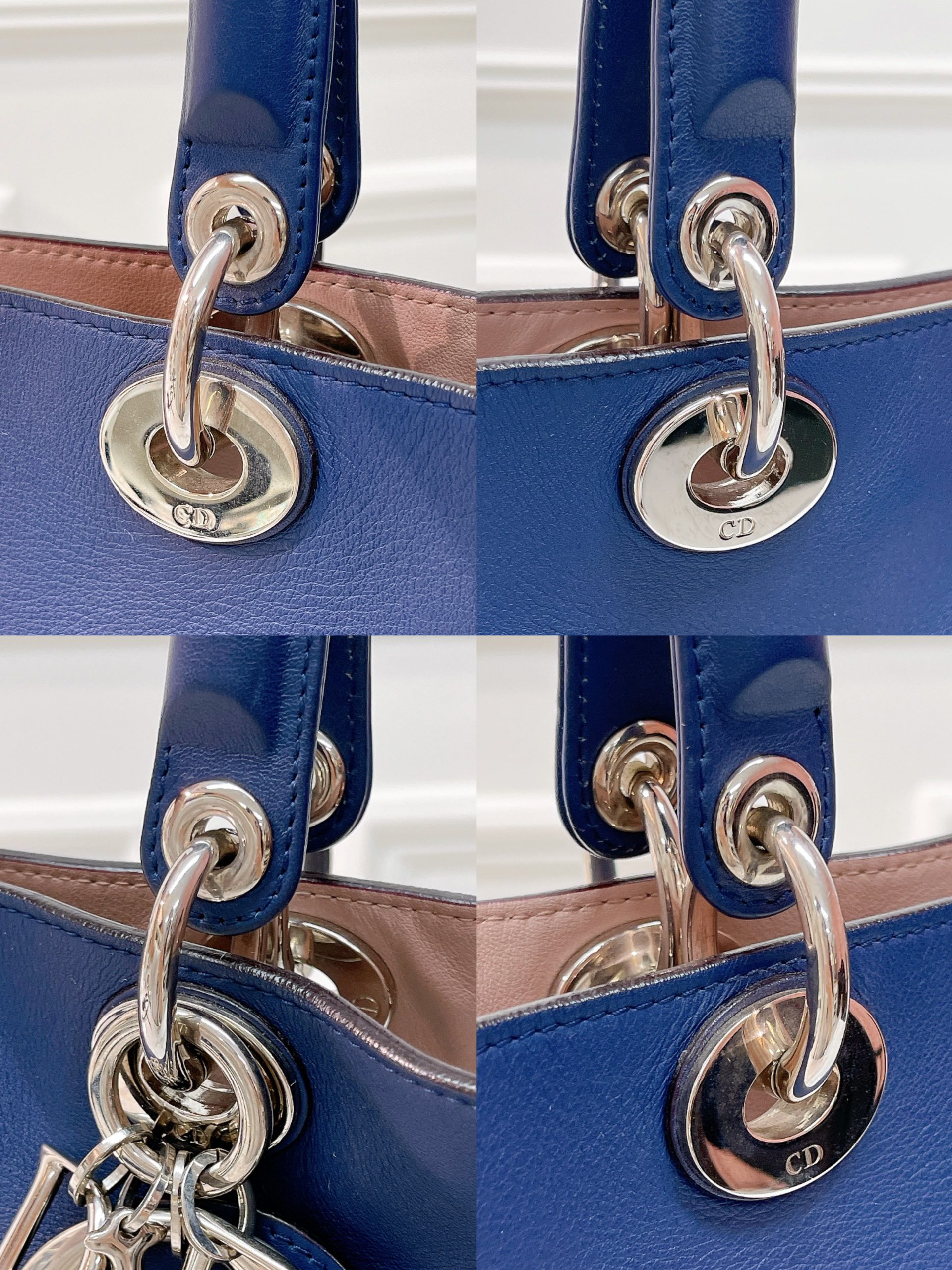 6_5GKsBrxMGAjR73vWjO9ibpOoIHYRetozgLcw4Bvu