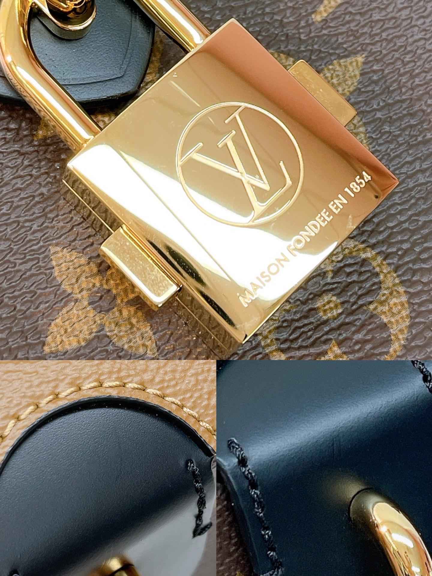 6_5zcj7jzWpipAYoniFm5HiRaHvESe1q5cdQq0xxq5