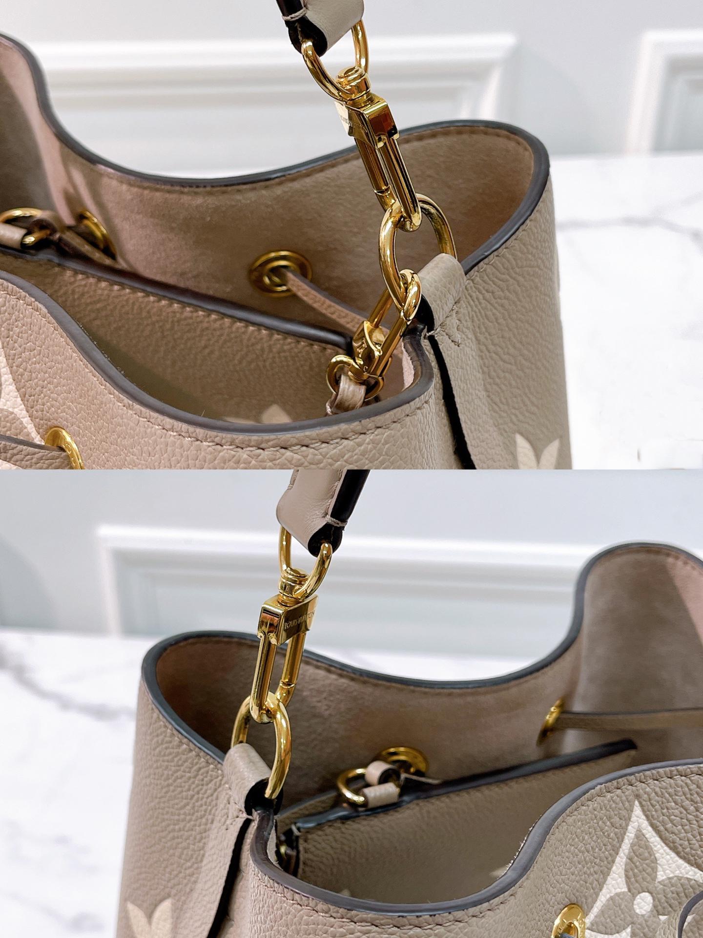 6_6wRSoUgd6zXbQKJE70nnUww8X10vk6pnKd3qJMac