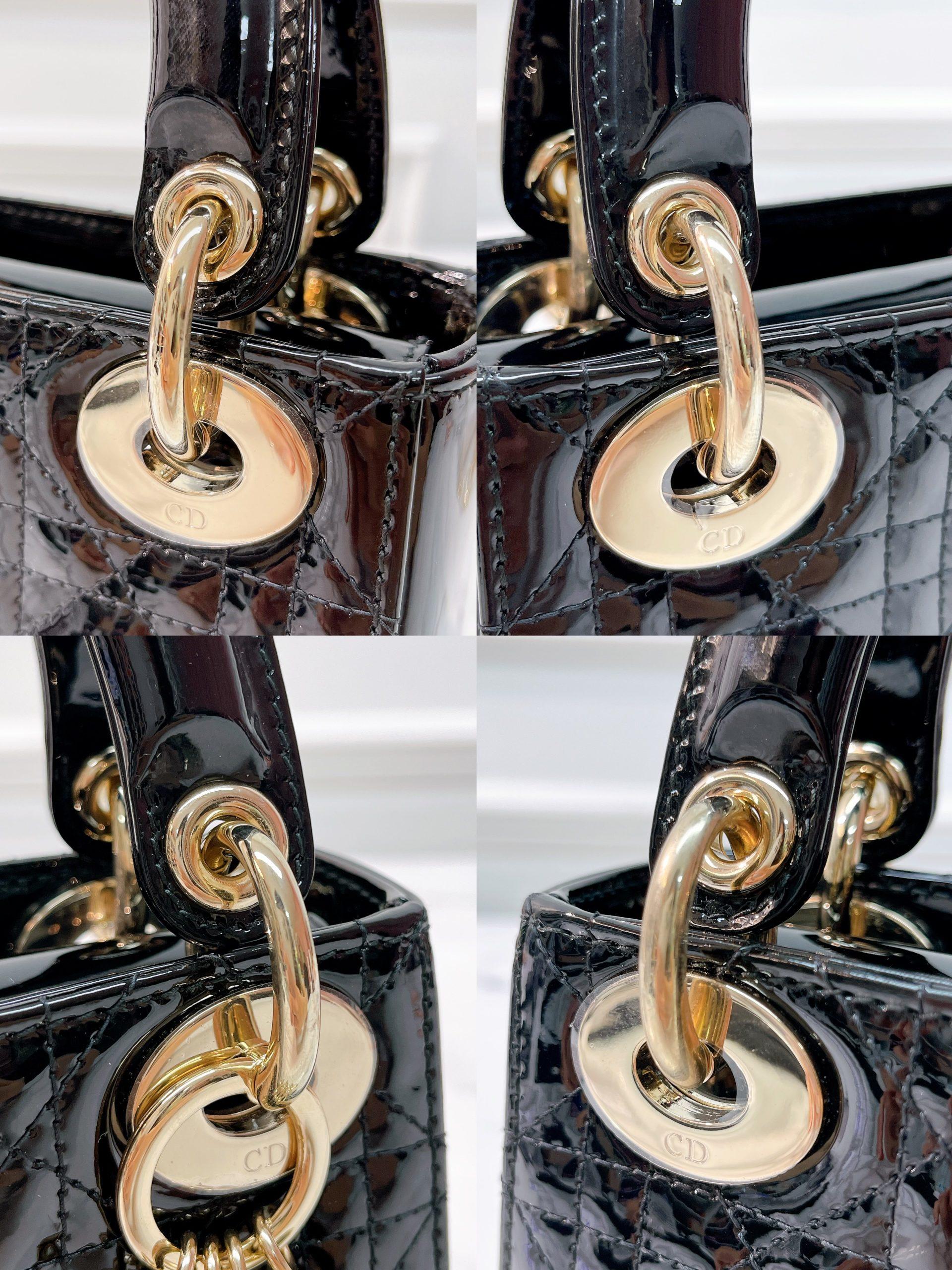 6_6yRNCFrs7rhEHDPe9Q5jwJ3KRZcmDjA3dawBBi1j