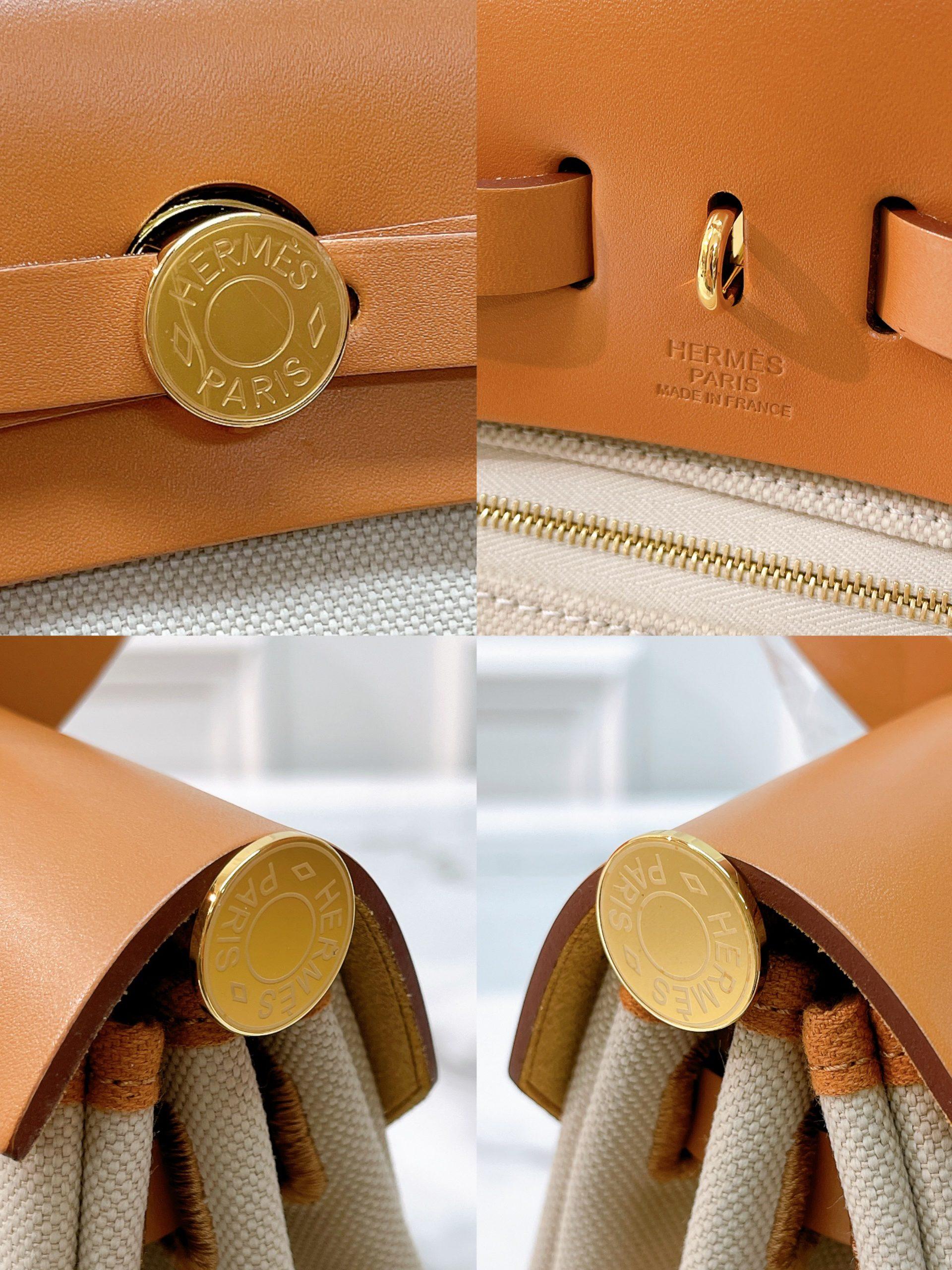 6_8Nvbaf1Pf4wlfOJMWQPaakvhjIkQocGshWcZIcU5