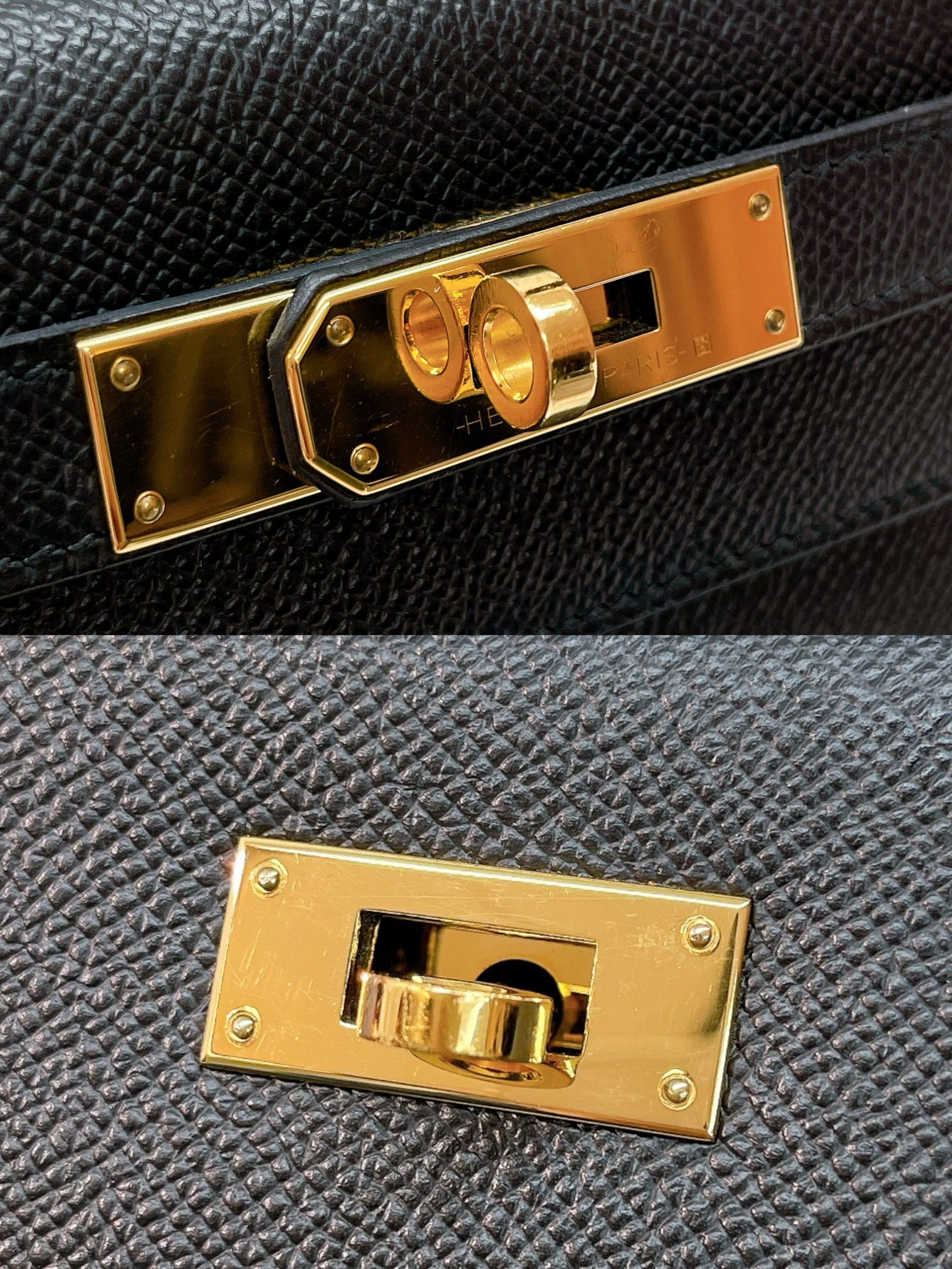 6_8X5aJEICDNFuC2472fU5pYP9zn7Dl66710PY45Yb