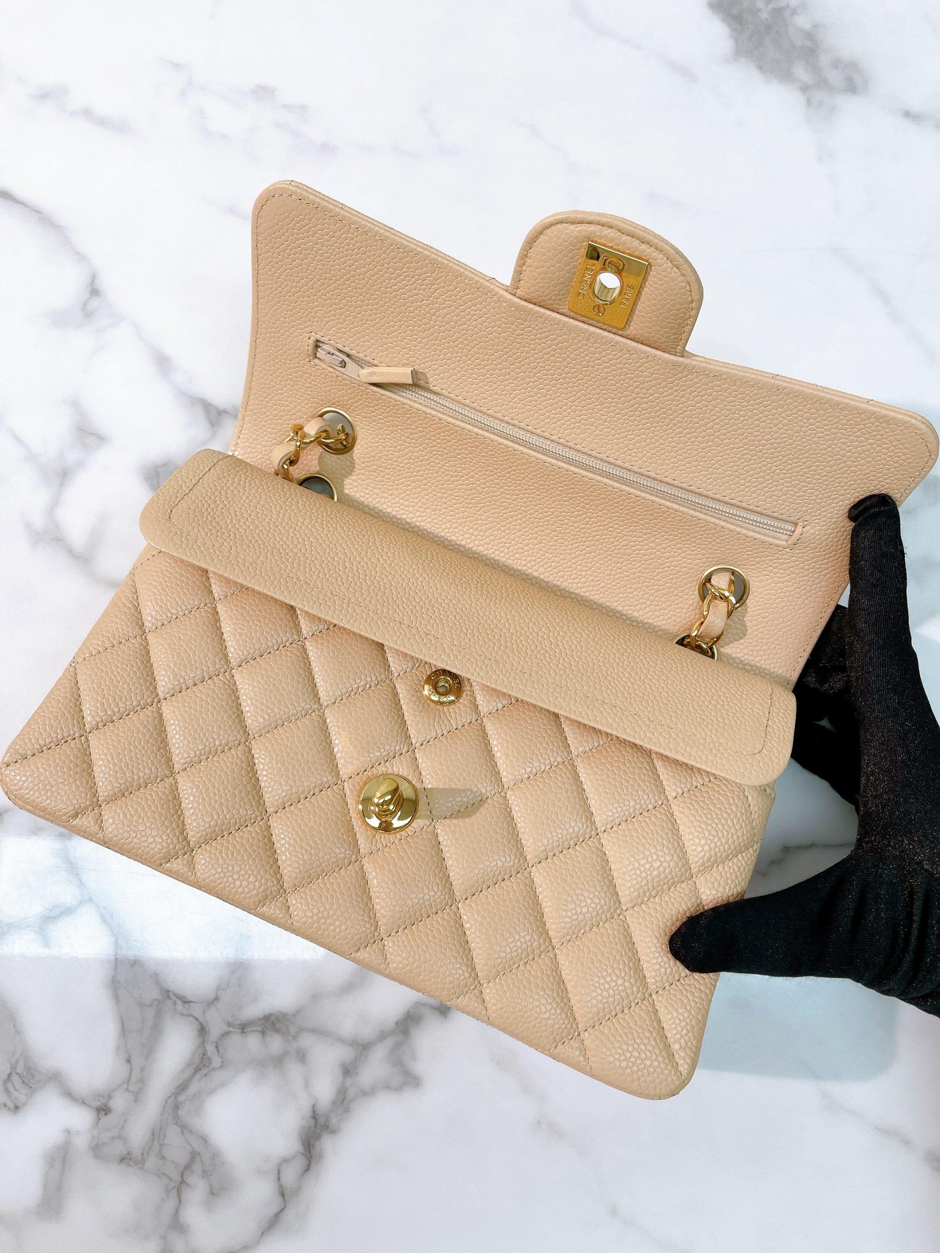 6_97JUYnledbi1xsEB9v5vLjFGz4hhJS5YjsZlD9a2