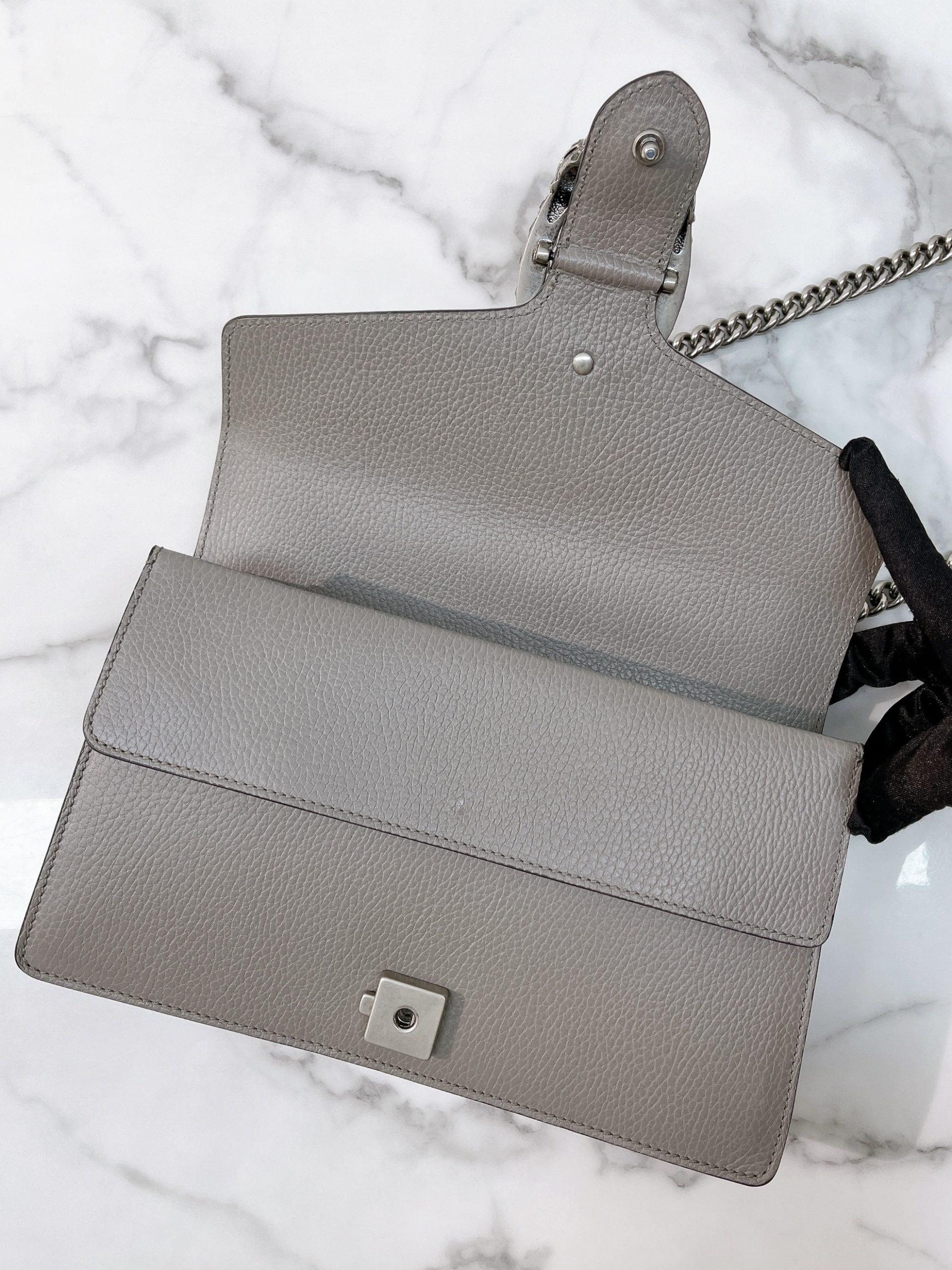 6_9NnwQS2Uw7bi31AgOBOZCGCnhQUmMc3kUBJXuLk8