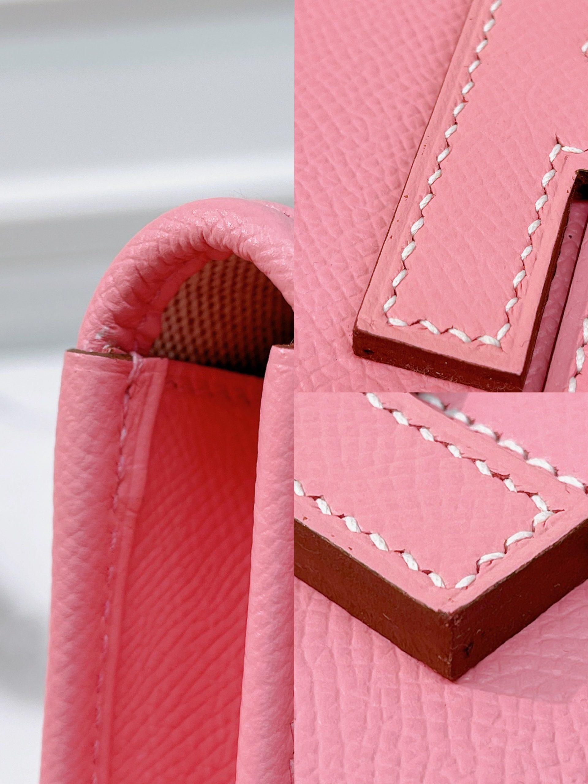 6_Au5n3iFc1XuhOrg1CzamegumiAczehBNoMUPKmfy