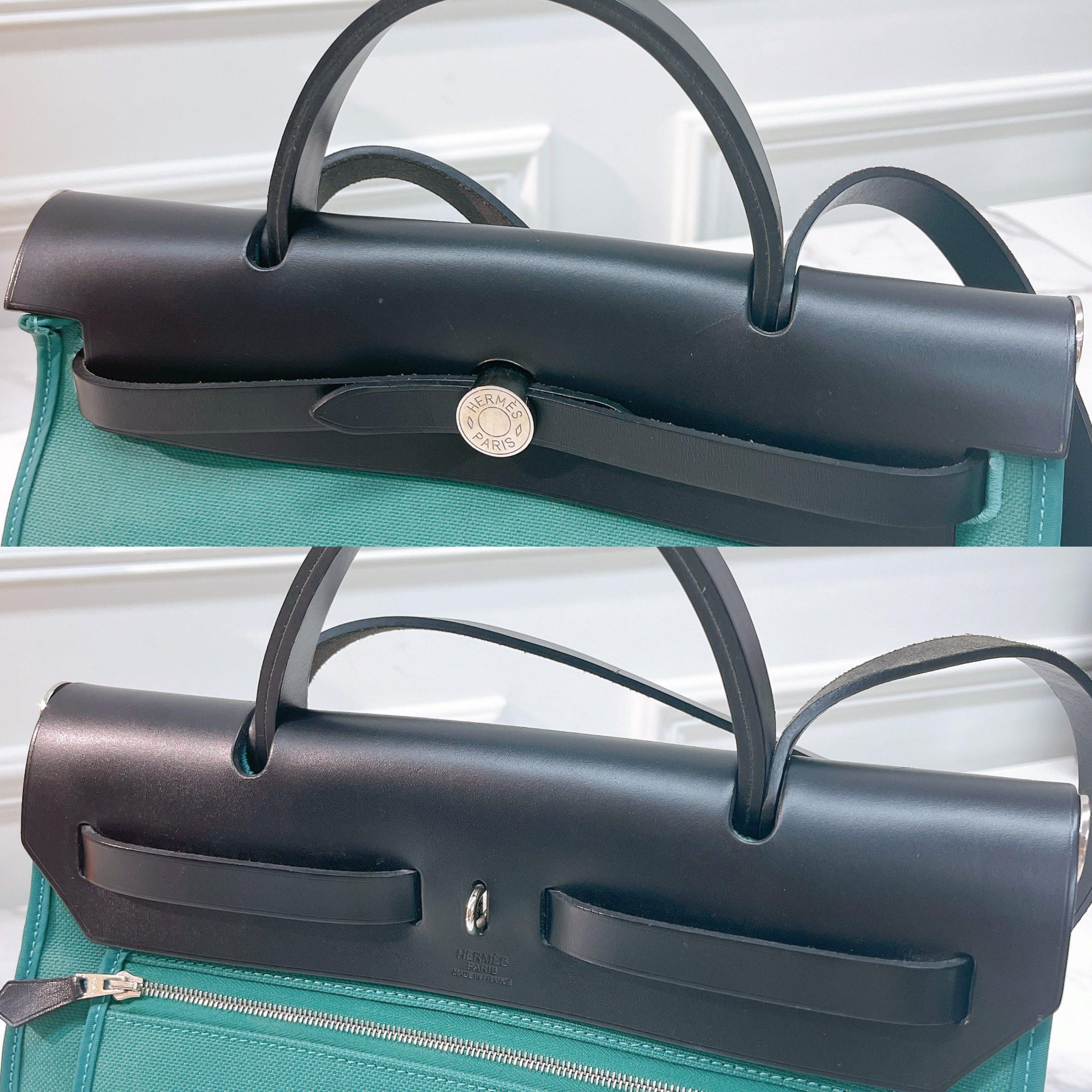 6_Dnw6RGsMcGduEFK0YhtpUg9jx0GalLEq54FPbwf7