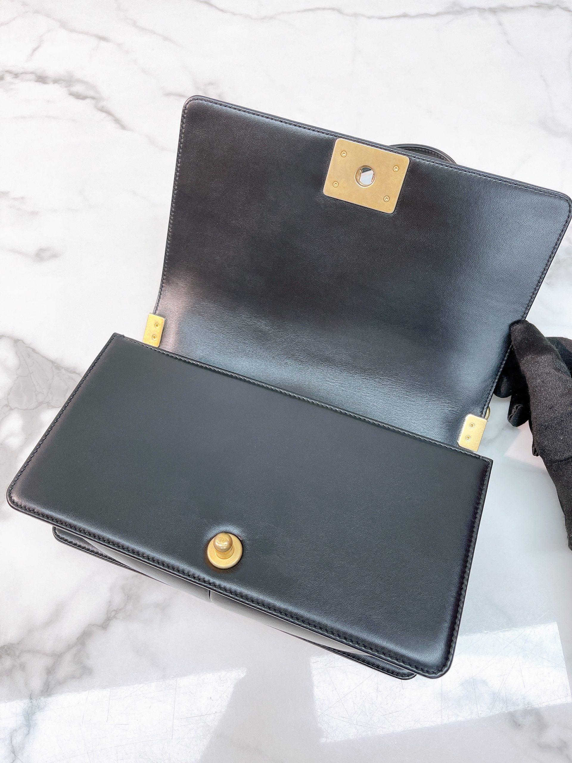 6_E5N0vPzQiZZAcxO4gzfS0I6ydFymbp40CSR2lhg1