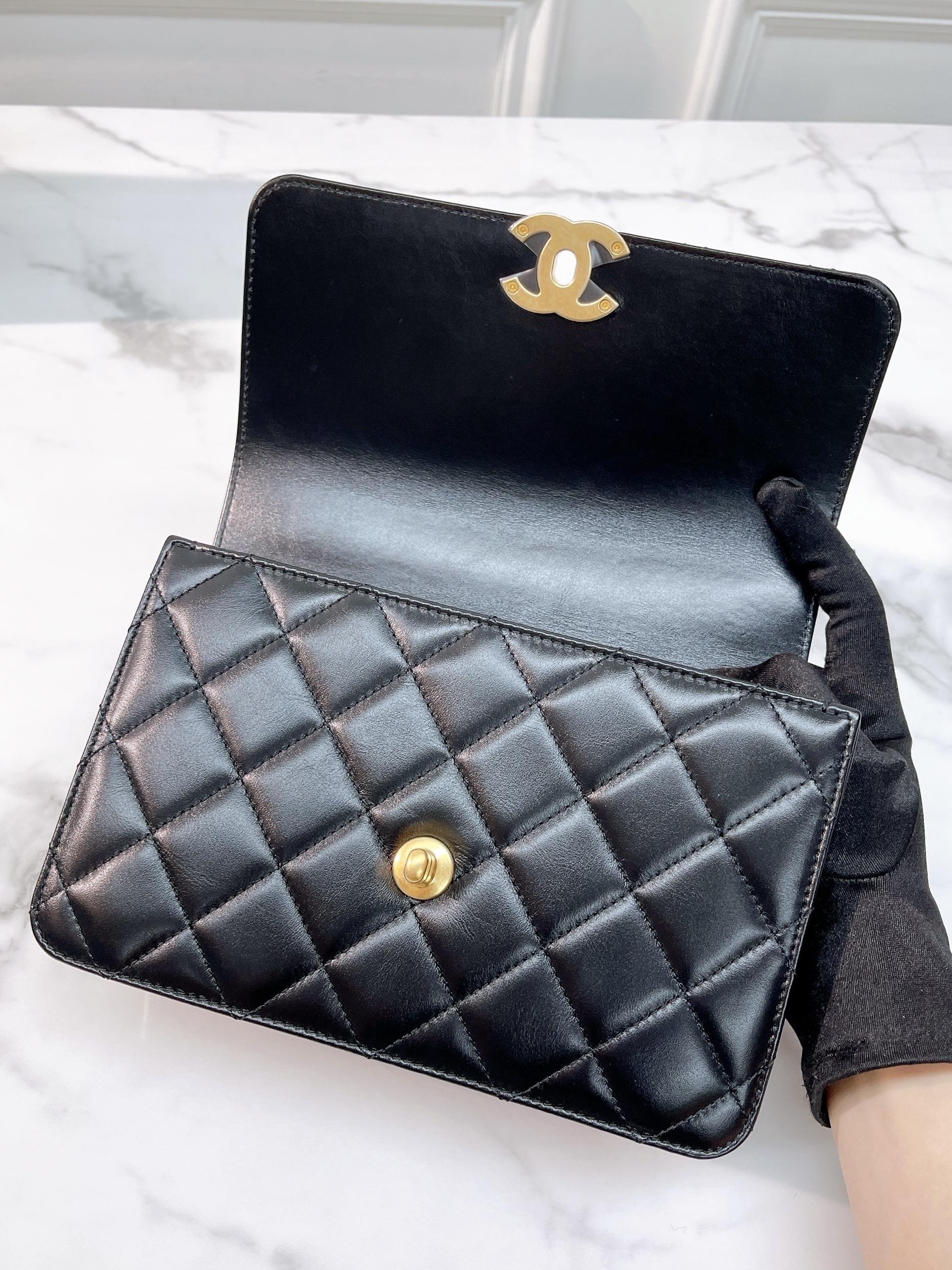 6_FSkF5c0YdL1UzQf5Msw8TjJXElxqGbpdhxJP9umK