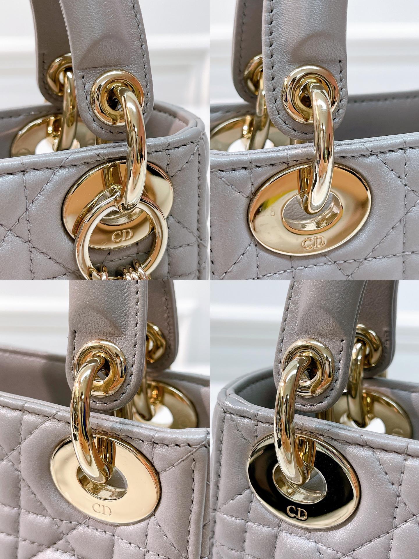 6_FdYOt9qTvtKxTzMnGzyBirMvqik9xMoY6dAjDrXT