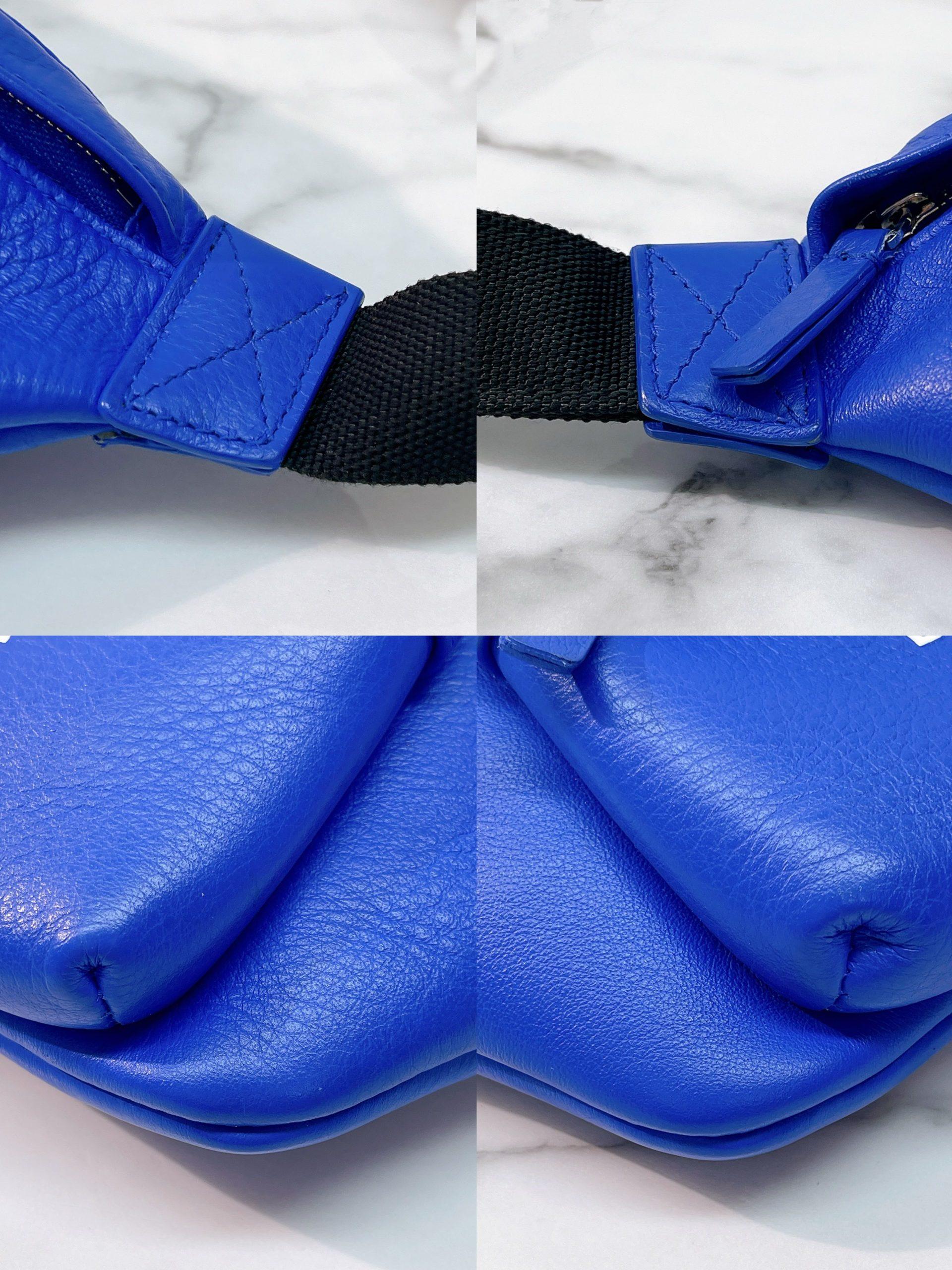 6_HTtBZ05zOE8K00gn4Rw1Iwme5GJ6u6ZdRnh3S9vx