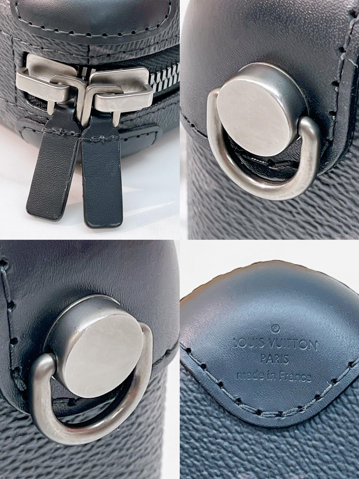 6_JKcTcZfN48Oy8kfPZuWjaGvKpZqi088i7U0iFjGy