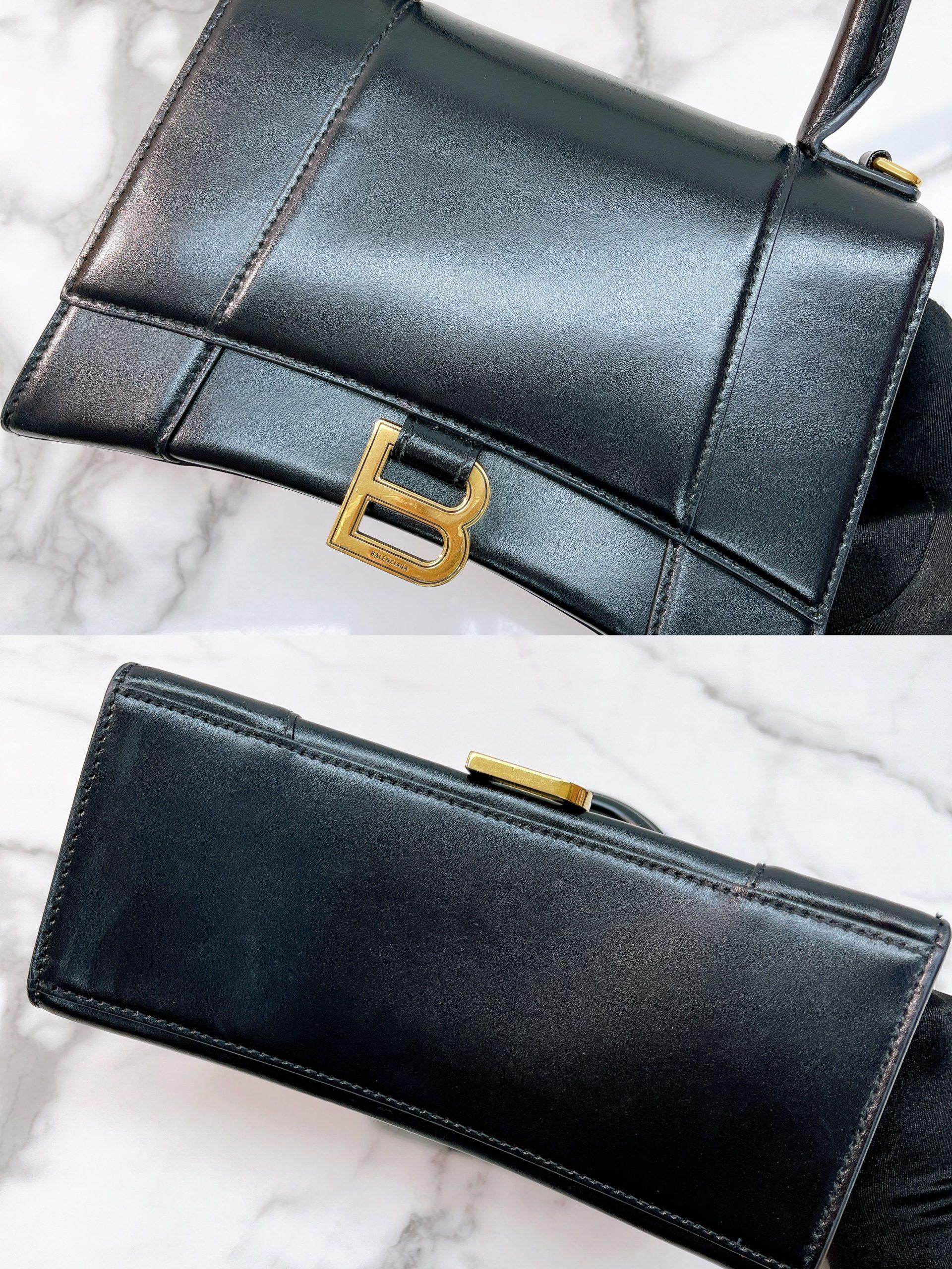 6_LlZSIcUxoUd4Z6qHR8rcKPM9Wss6NonpC0ZK3kWH