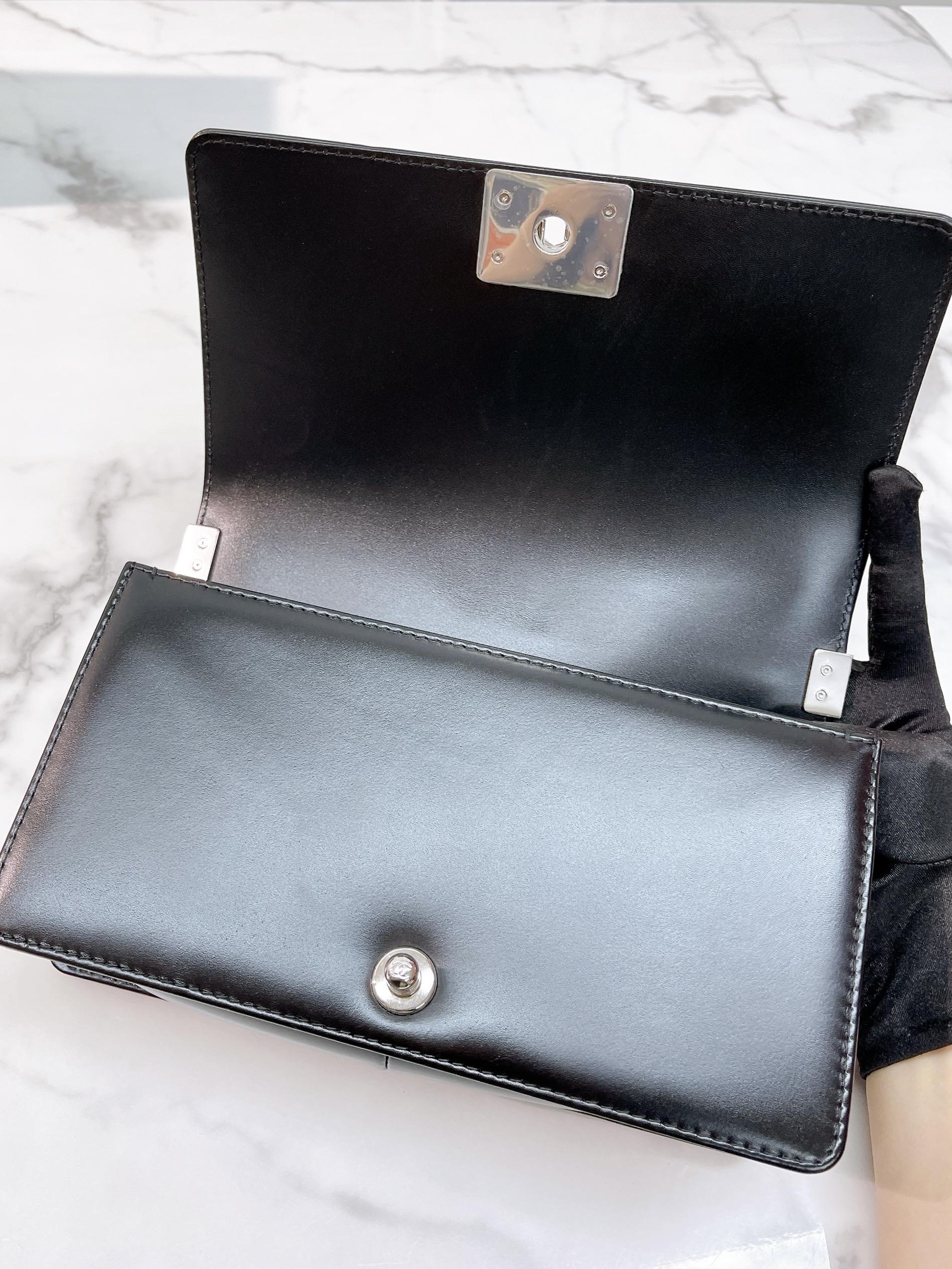 6_MR4zfjOI4hdo99u8Iy1WsG4hMeEsCjZl4UfddqGx