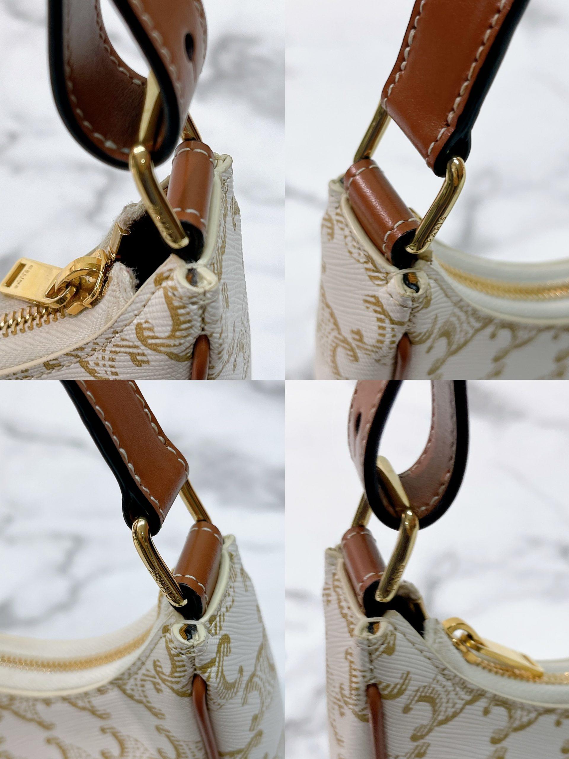 6_NgIagBYTckGEBkcgQX7EW0IbO1UGgCJiDdtEMfVQ