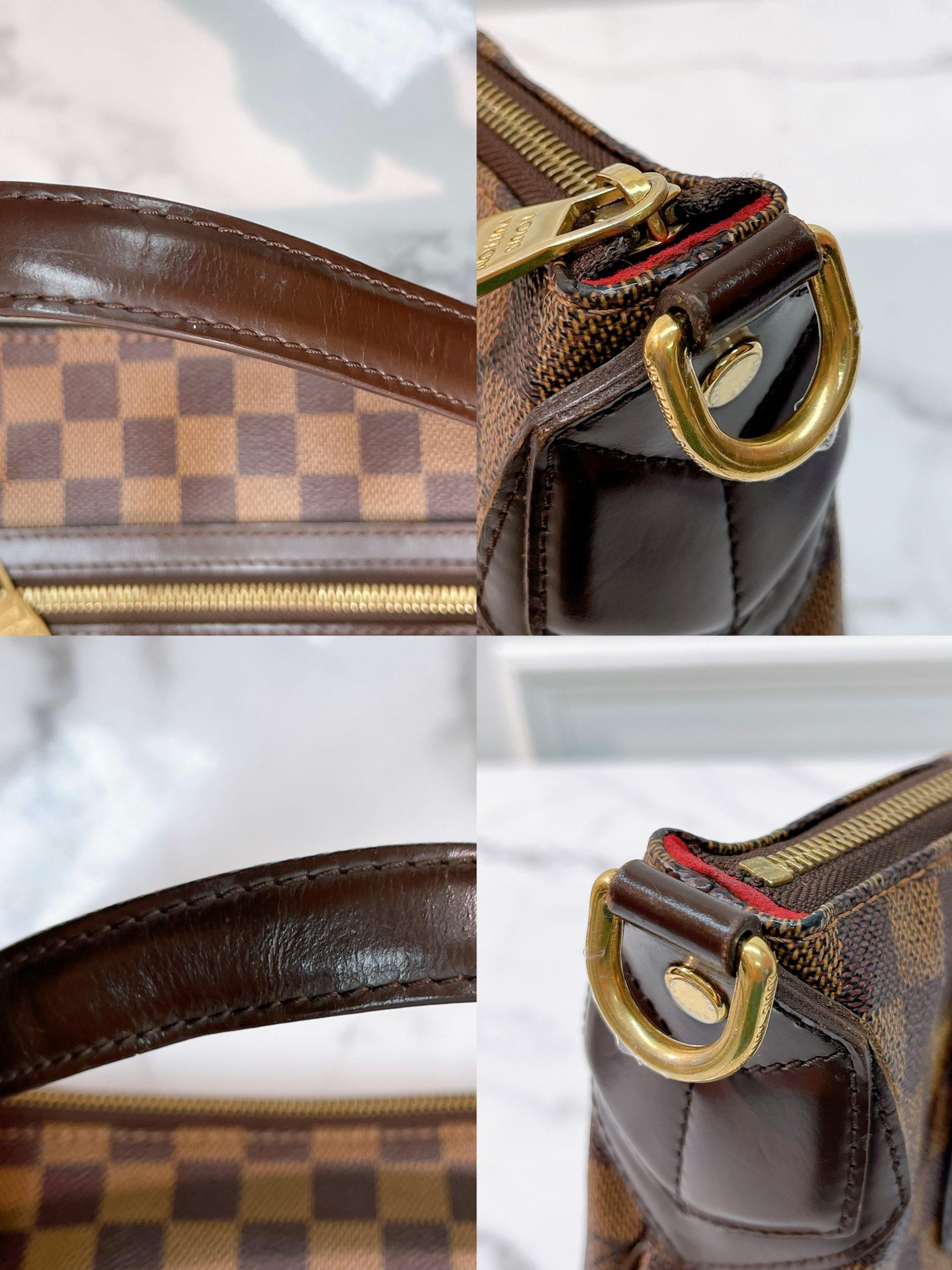 6_Rklhtu3iqkr3Jc6TpuZzd2SvYqEvuk4Z6Afxx3Qn