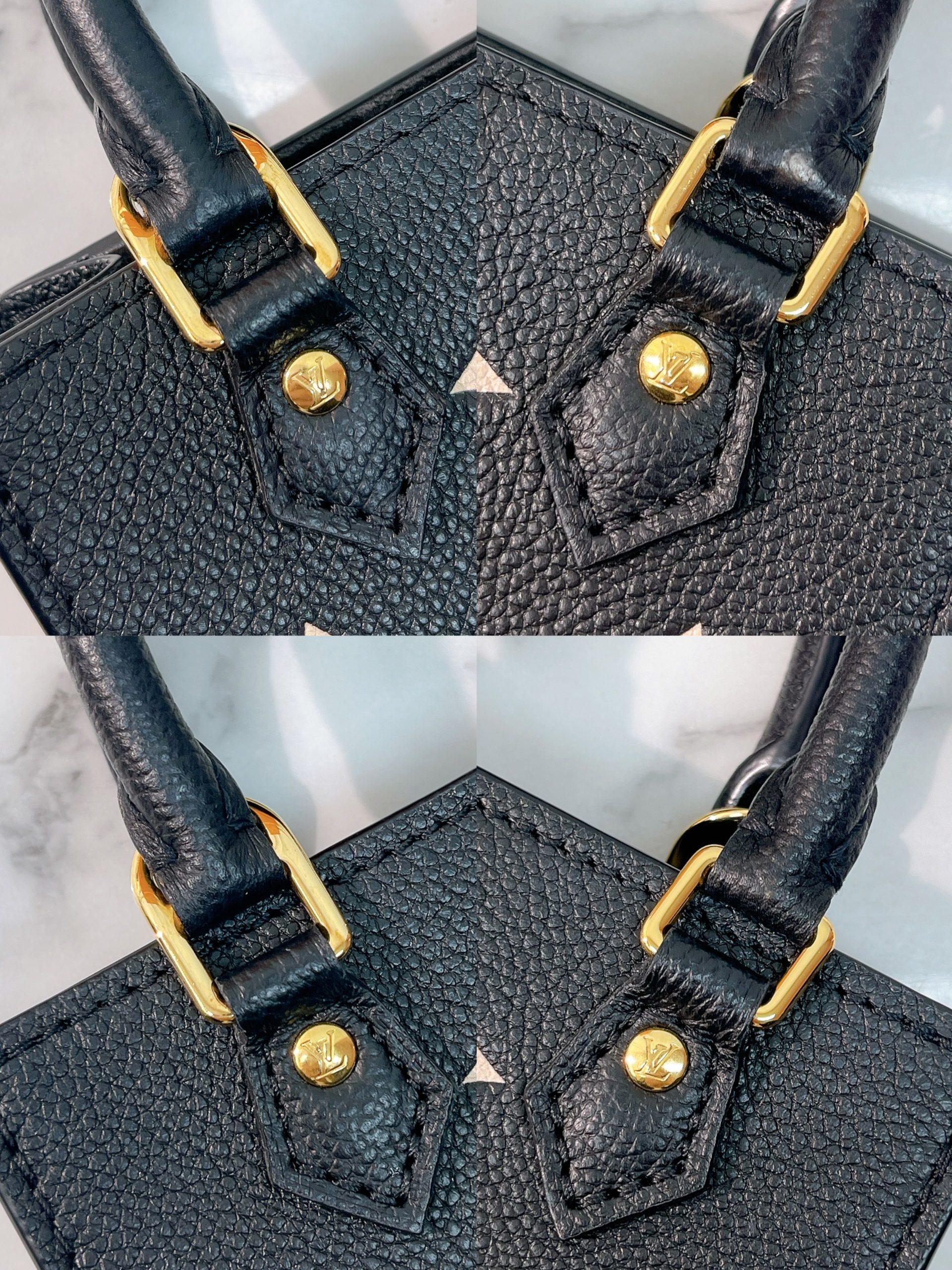 6_SHtkV8BcStWFxjYc7X4uTvtd3PIO5RgqEBhG98rL