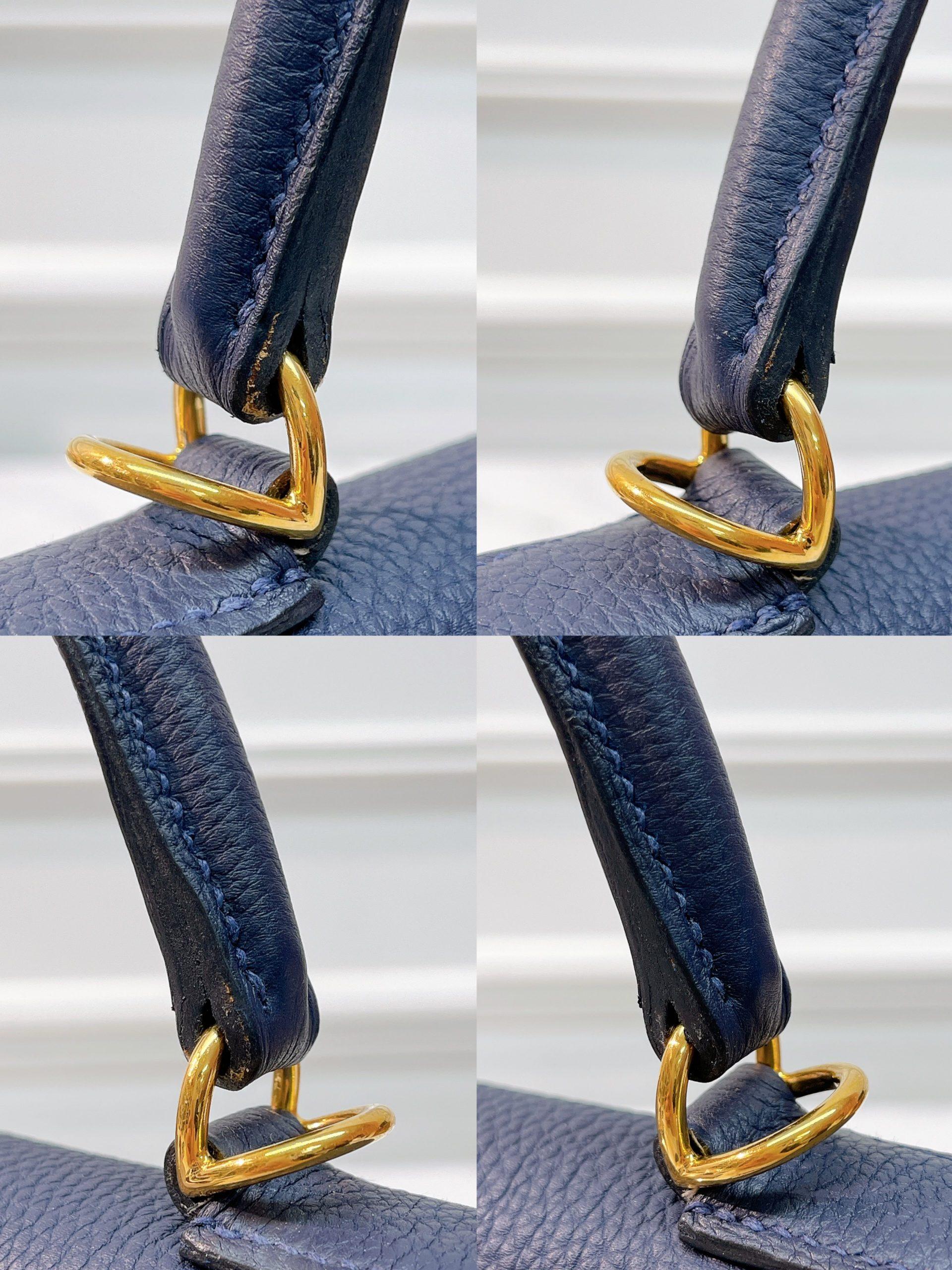 6_VmJ3PNM6bEeFoQTqQFS1DDcXVJ4rw8jkuENpUmGI