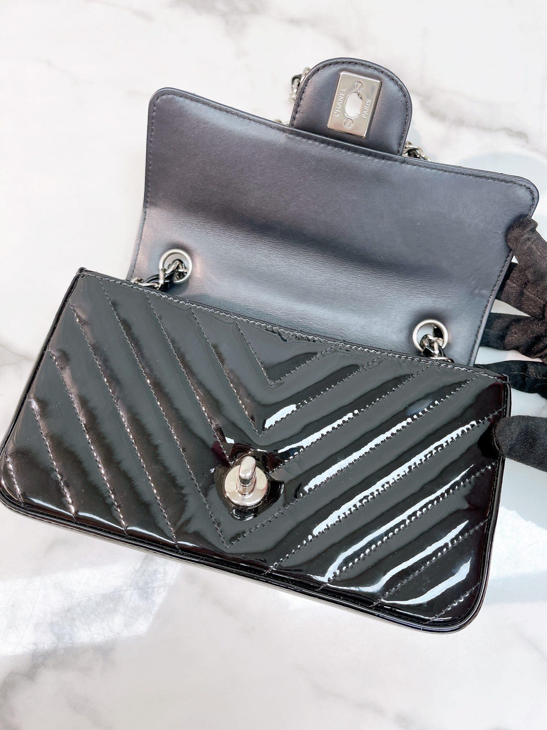 6_W1kiPEr6nUYMNwMzX7FYshidkle6tb1ltGm85l8m