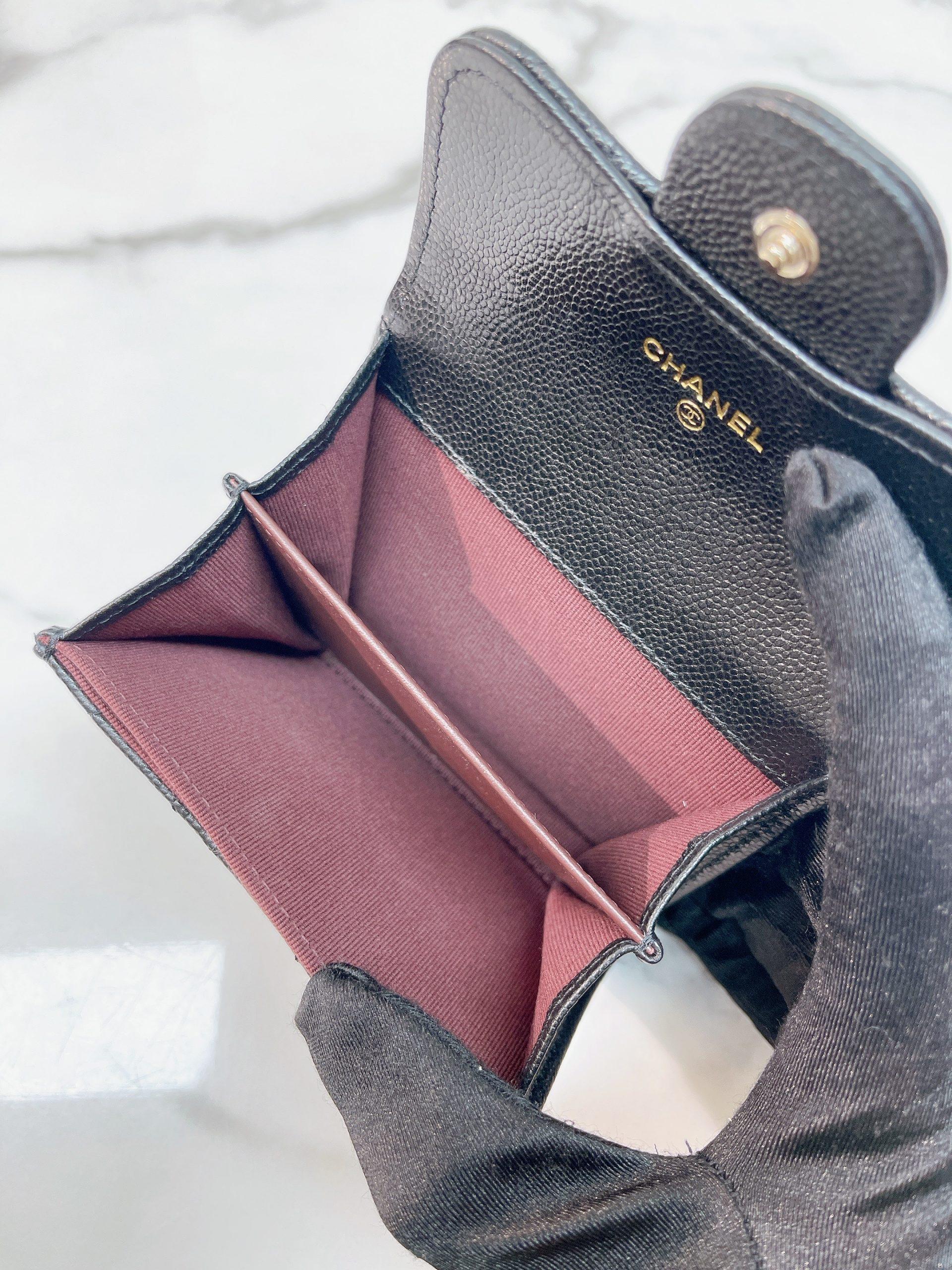 6_WSkLVxvqv1Y22VdG39gD4yW1wcgSMttonckNIgjW