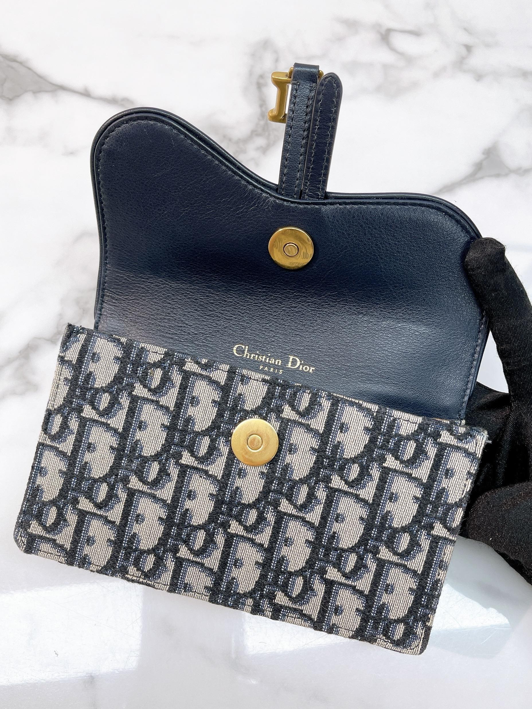 6_X0b08D4gTM5VOVoTLspt64AKxgPFTovqptxyFaKp