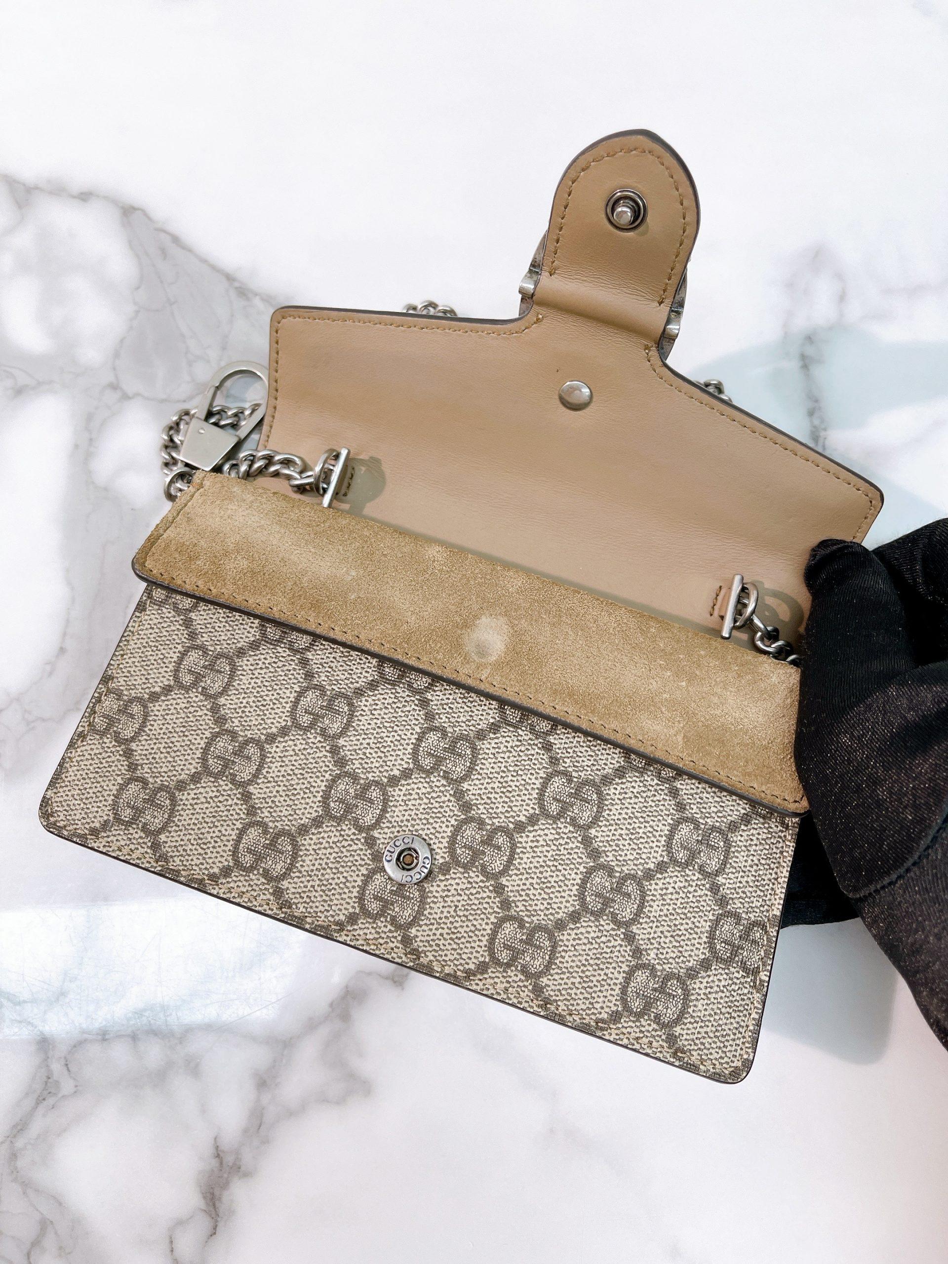 6_XUcWHljkxsS0VnOTCjQD6fswFixXWaWf7fqokOyd