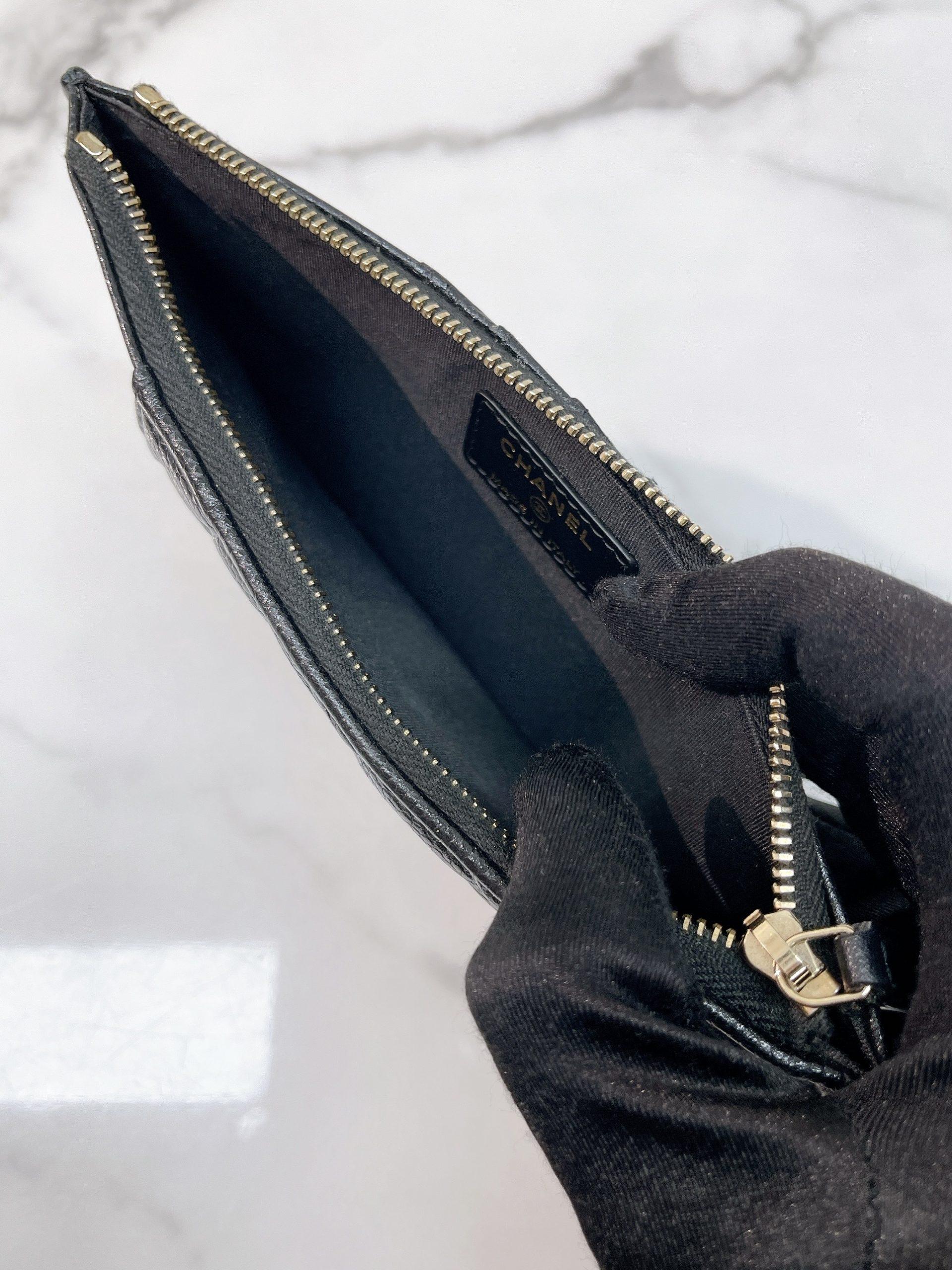 6_YX1LB3EDmMFcT6GdBcpeosvmsbBWv16q9jrnIP8i