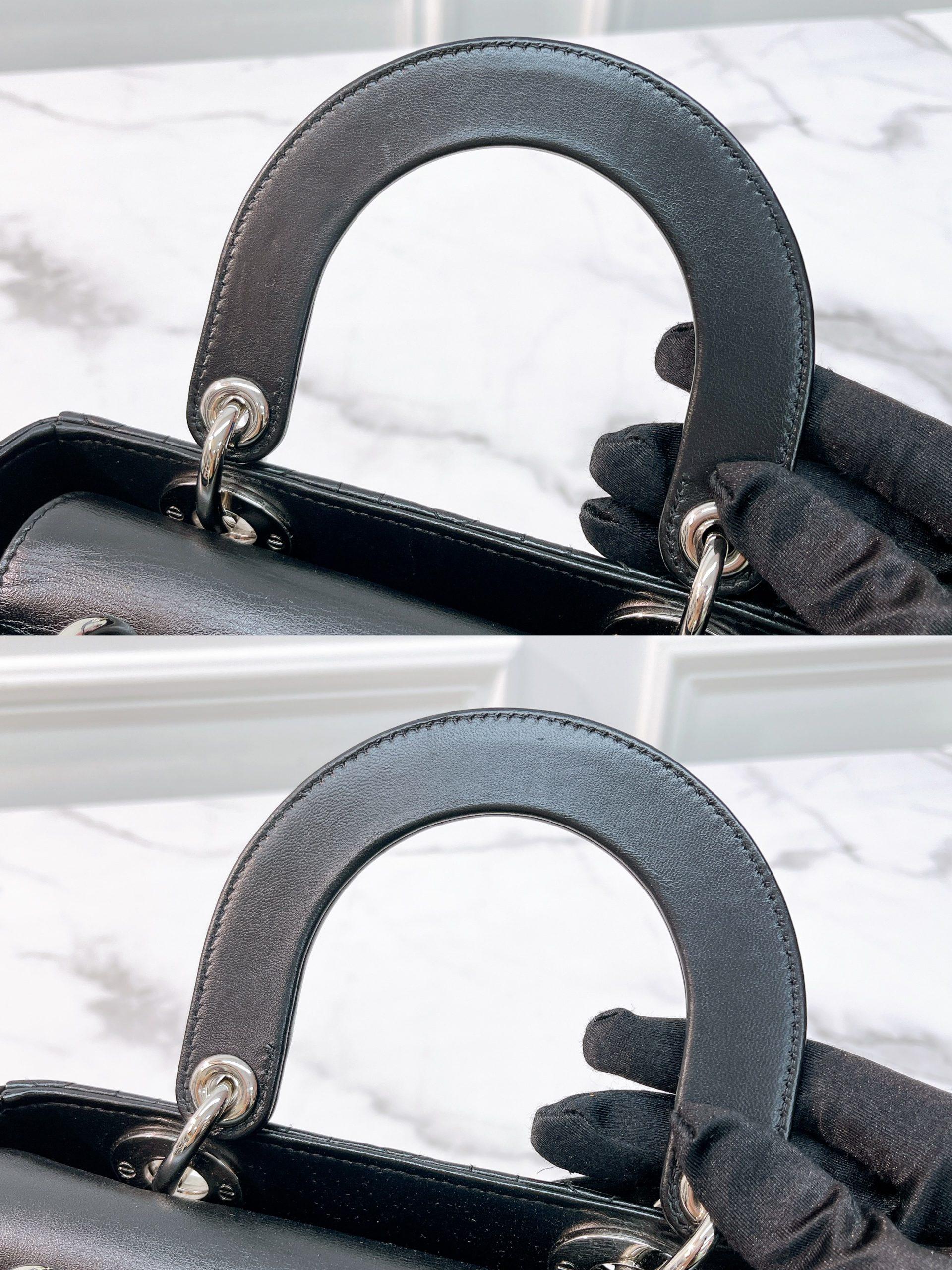 6_ZOH1TnbwwwcoHKEl0QI9gEtN4gv6BkmjeGbqglq5