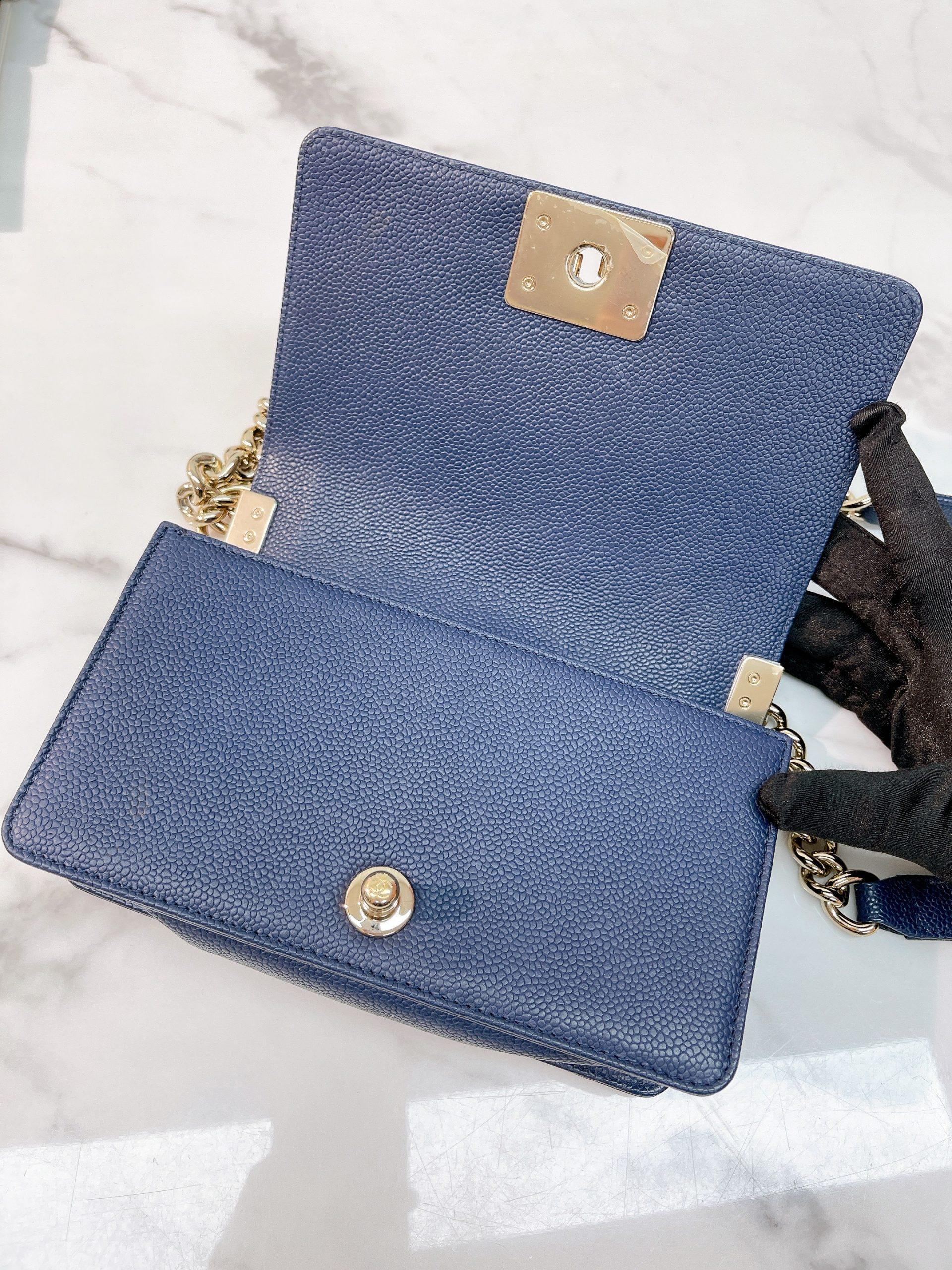 6_ZxdNltAT60dg87bqeOYD0uvWfels0MWt7E8qbIPe