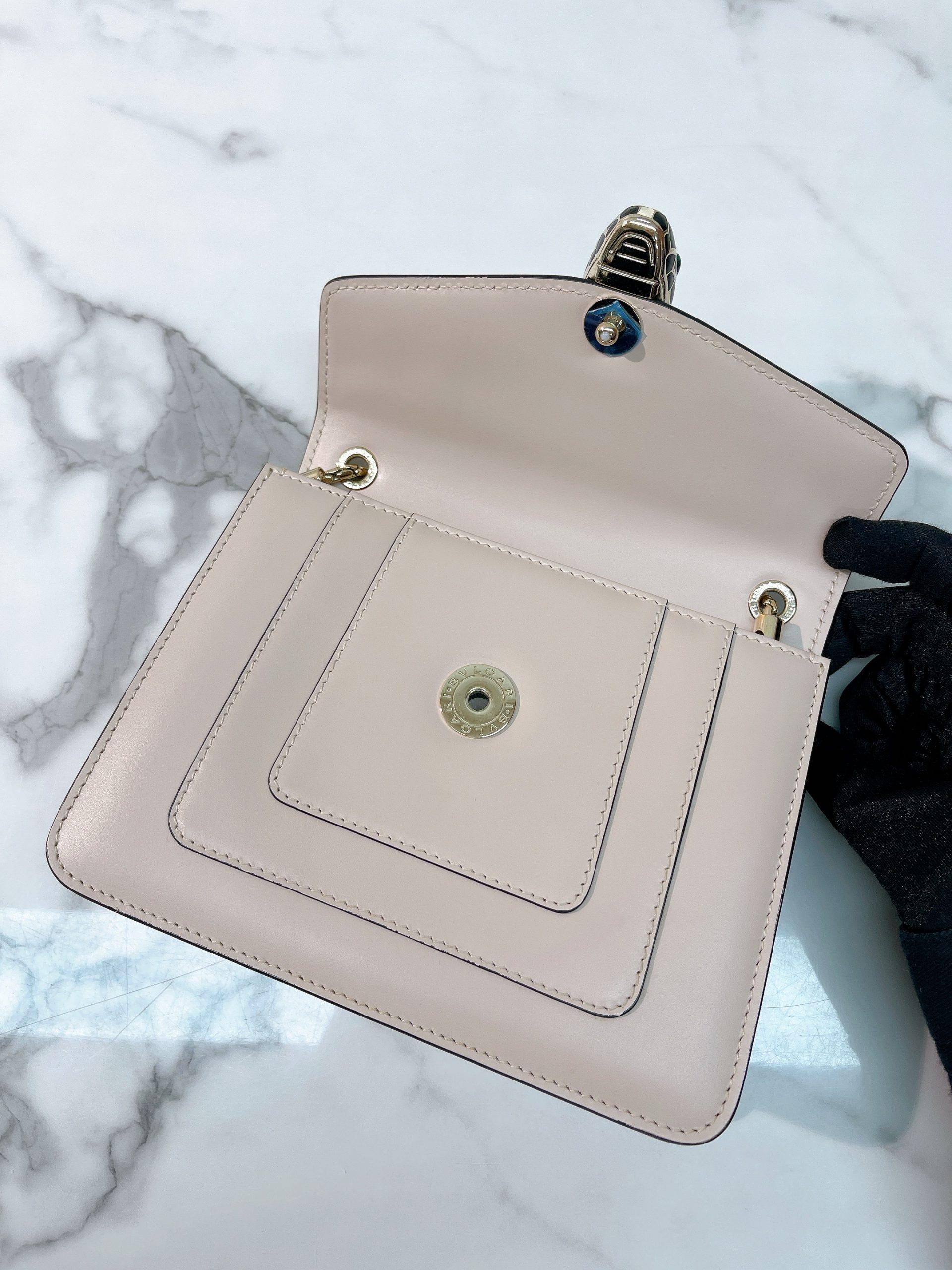 6_bMbTzgKHo044GcYD7m3bUTr5iuGTV2m4NEmKQBDv