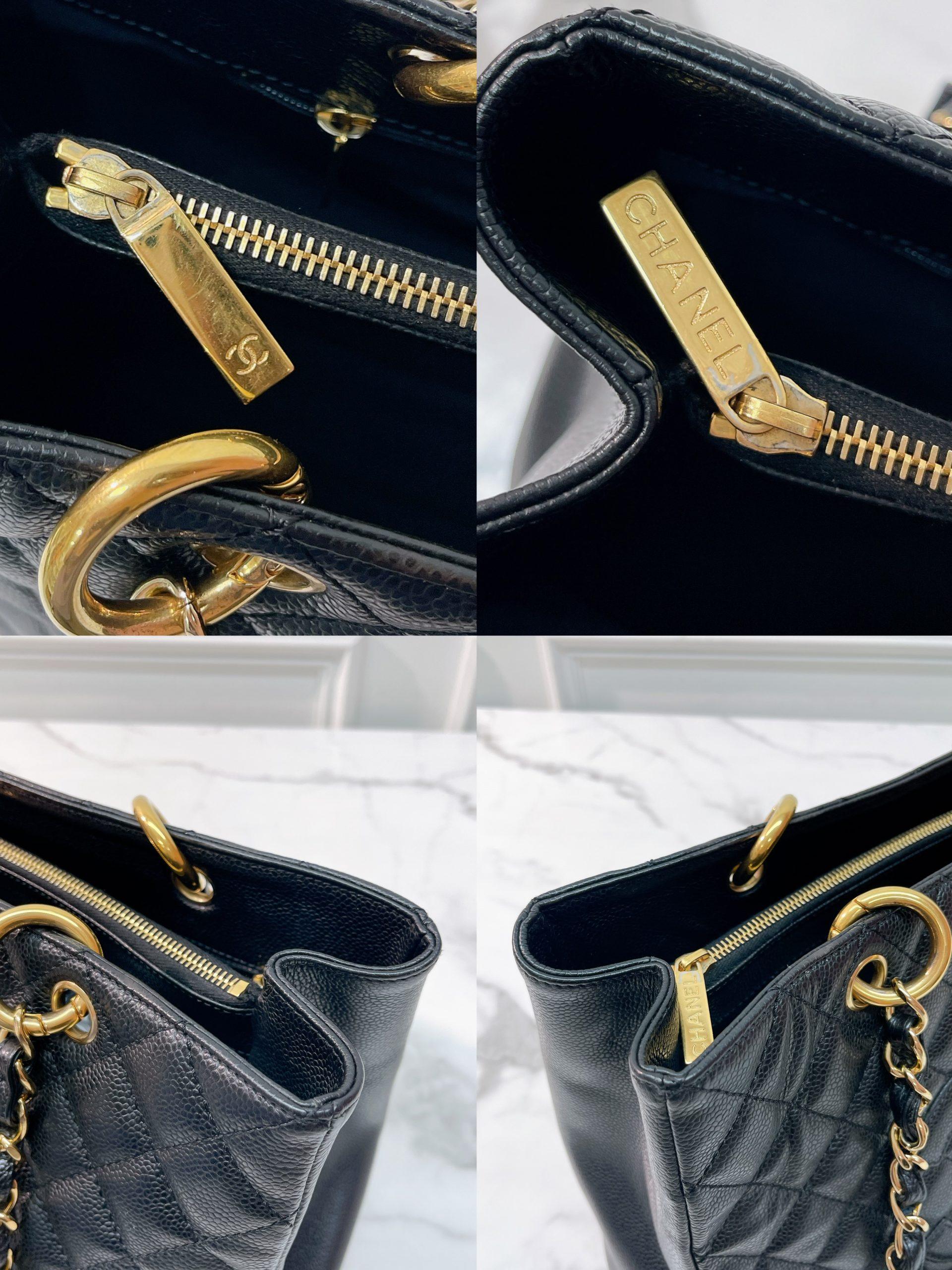 6_dKi6nm3WFpp35ndfDbpm2sz3O61sVeTlSJZ77MZm