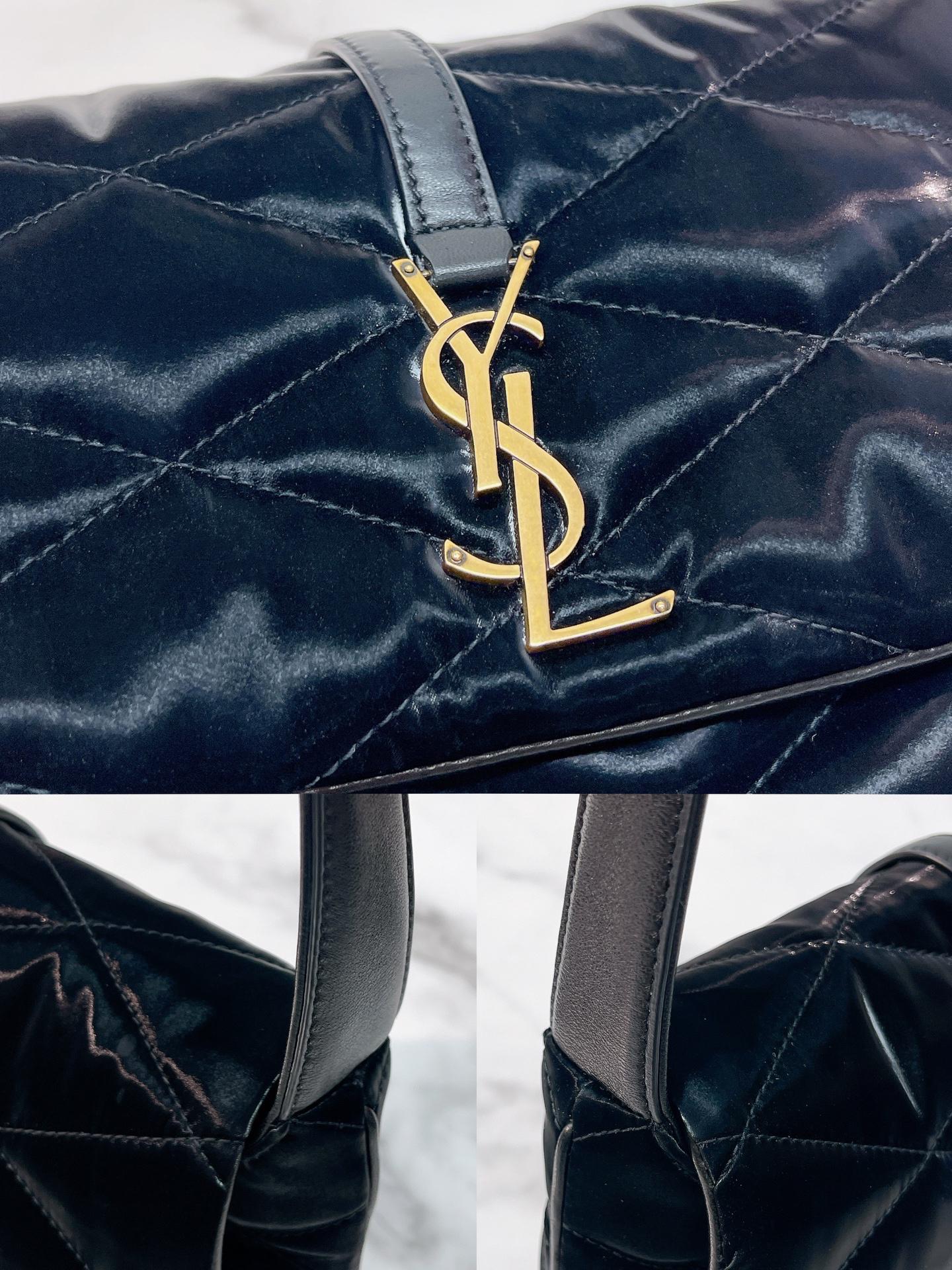 6_e1sLvS6y31C1Qq02umSq8jgU9iHwEwIQUUkUaRql