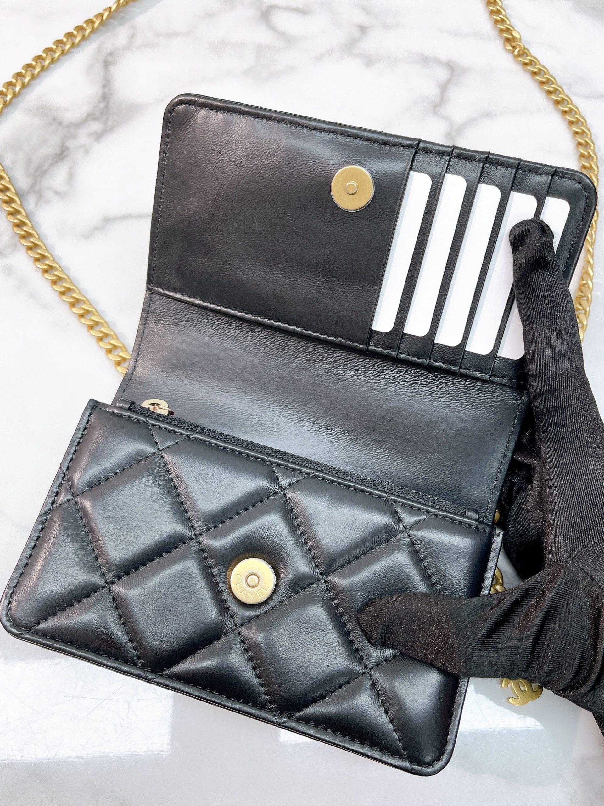 6_fLUqeFmovi8bMX9Qbfwx8VQKTRjuTYt3qooQg3yA