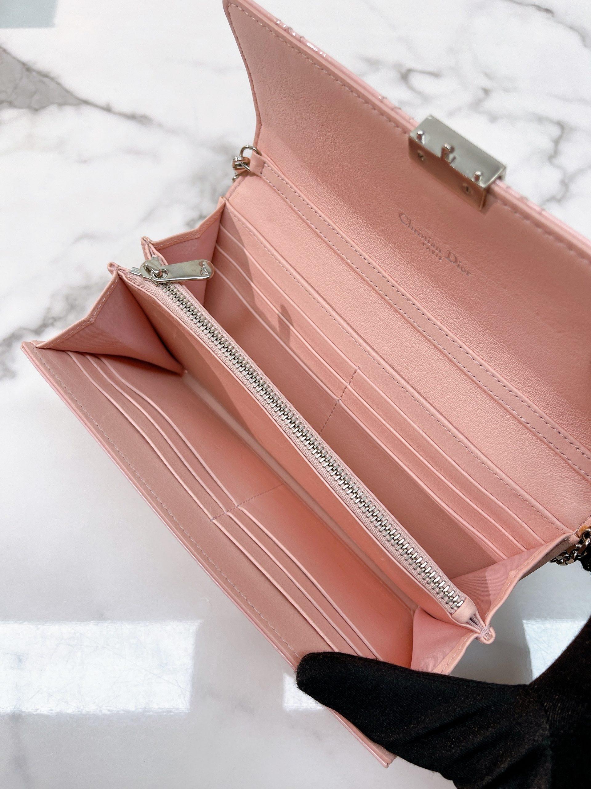 6_lyl6JONmvrGV7Ec70GZkbGzg3hDnGMipQx8WAAK6