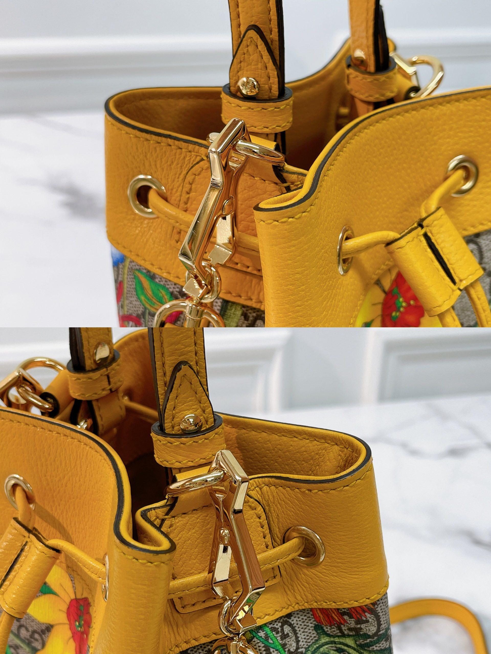 6_mMLaroPaMDPQx6SQk98GjdDbqUnZEyjE8zPJ3i0b