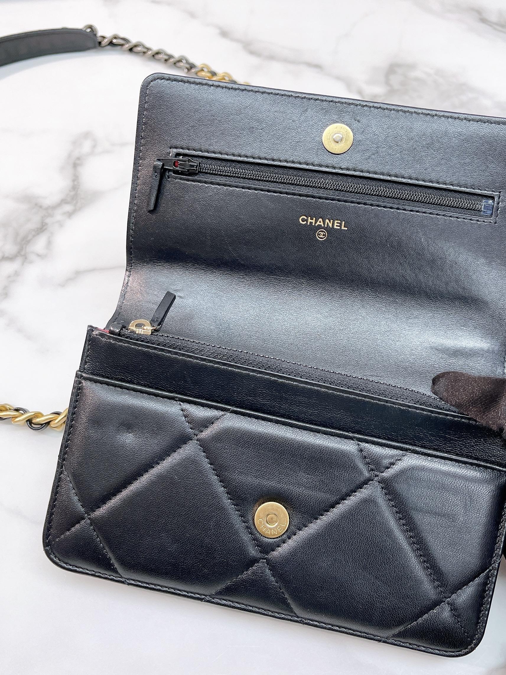 6_pth400L4xhvd450wScOAwSEwdAc94UFXps5ToCIR