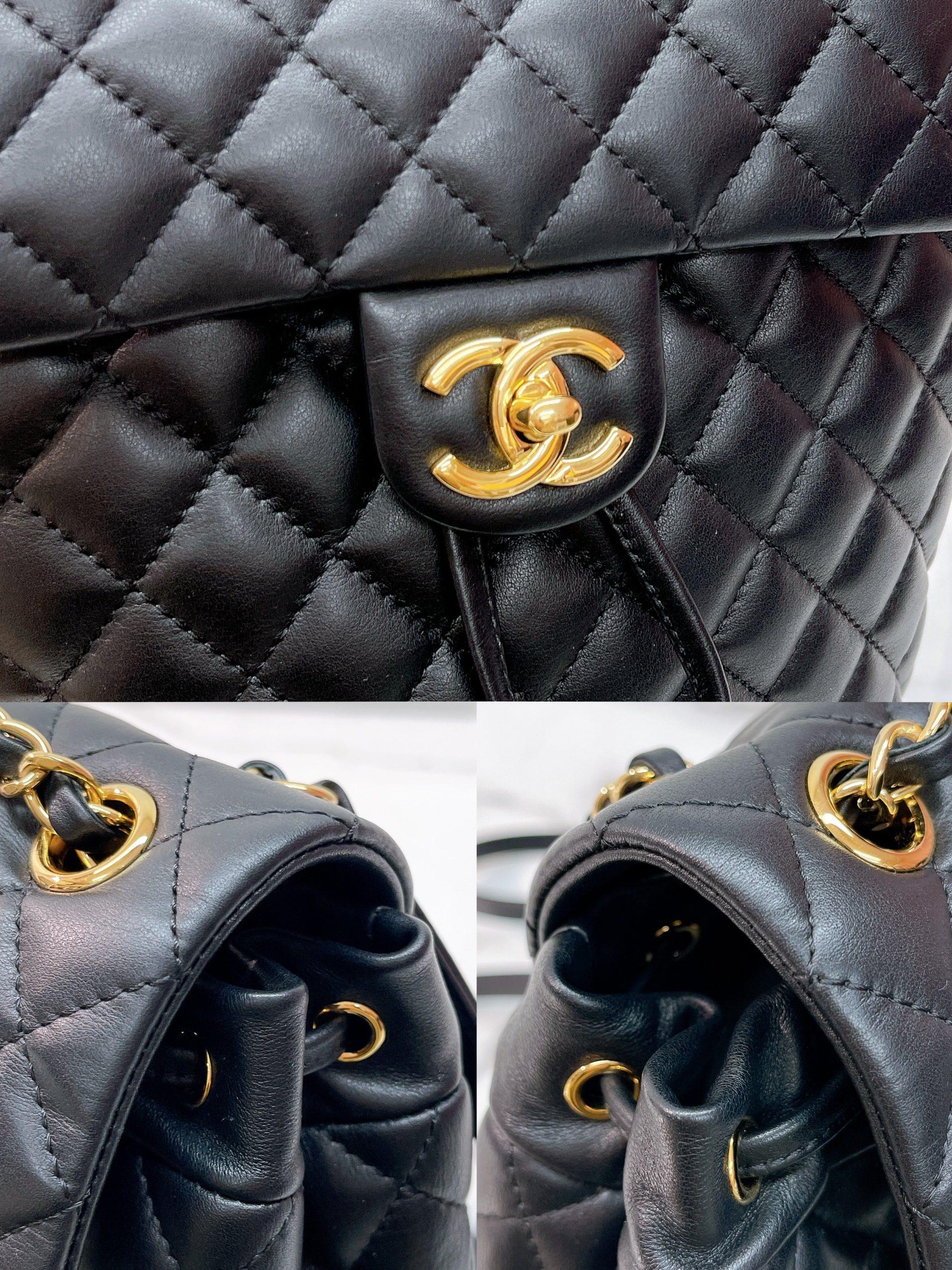 6_qXnJkljNde2pVUz06ks3CquagxAAeNzfydXY90Ge