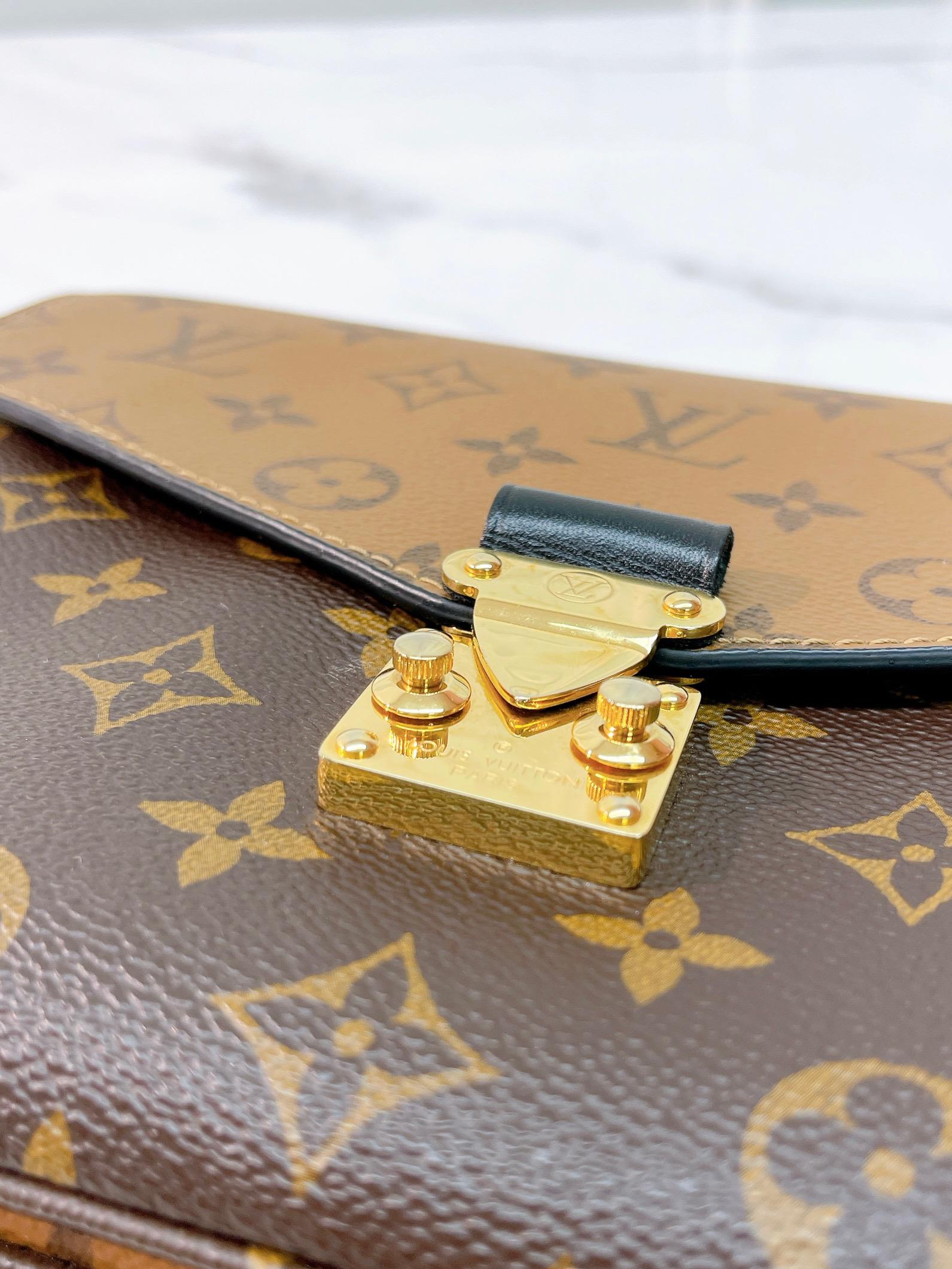 6_tr6g3IvCz6gQ06LJUNmf4gZNEWuKsD3vivN5fW95