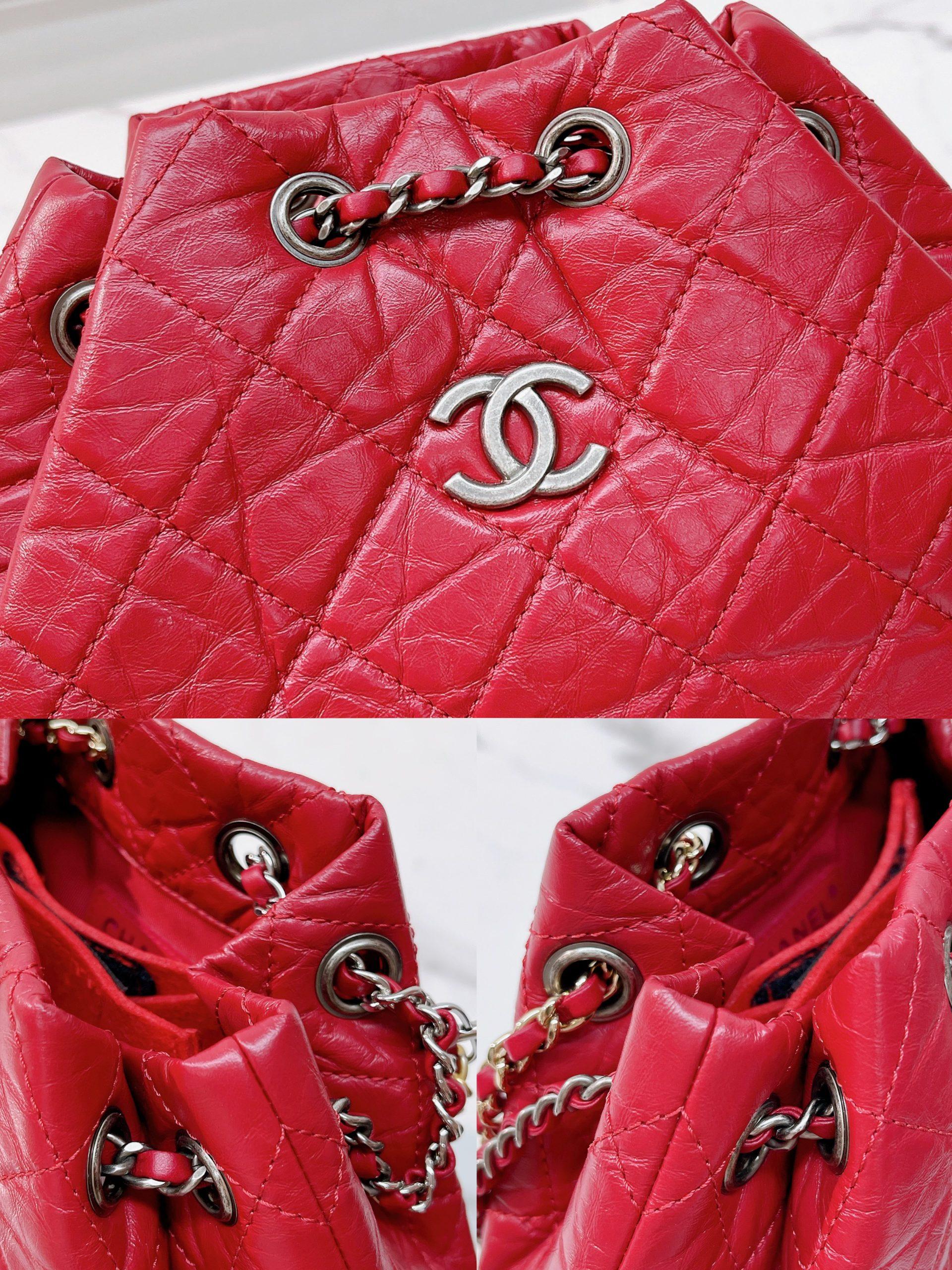 6_u8fgJYMoSprr7KeHOpyHNPxGeRAXFFn4XDRgbUJy