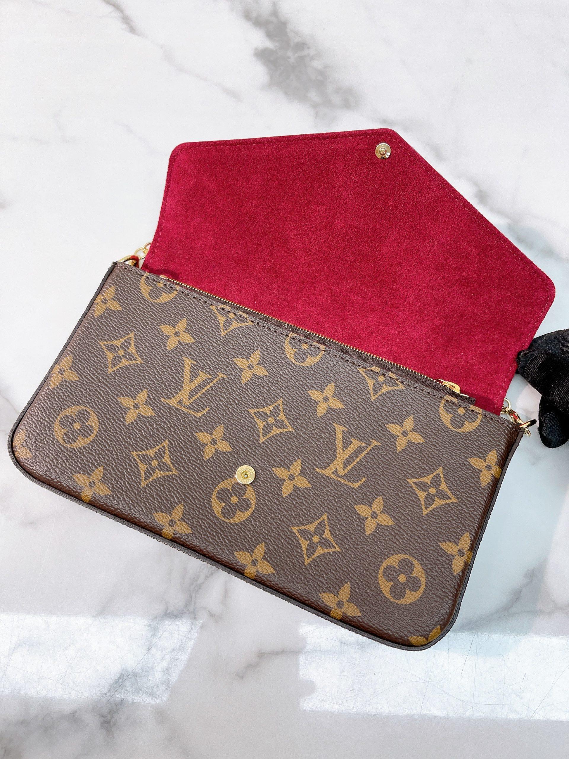 6_uPF14IdRaZslyryWdJBOq5MkKXJAFaqTvFmtM4FM