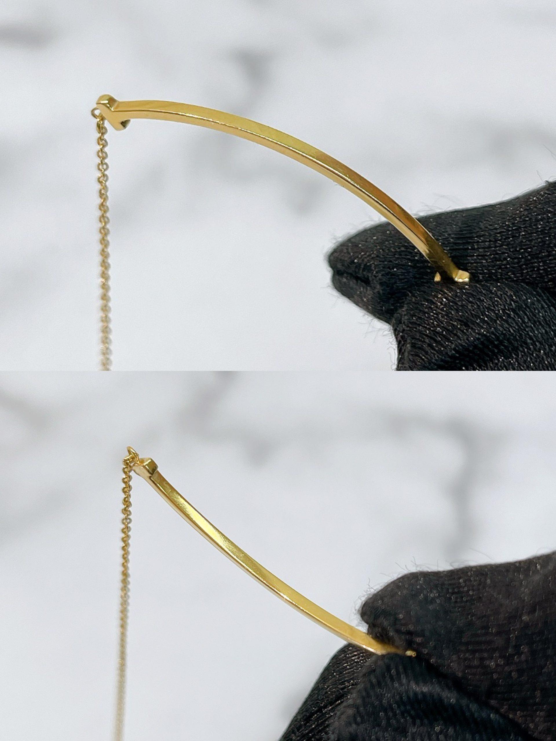 6_utuoTa7e0bQLW397mmUFoxGZqbnaBJqV7WgGTmAK