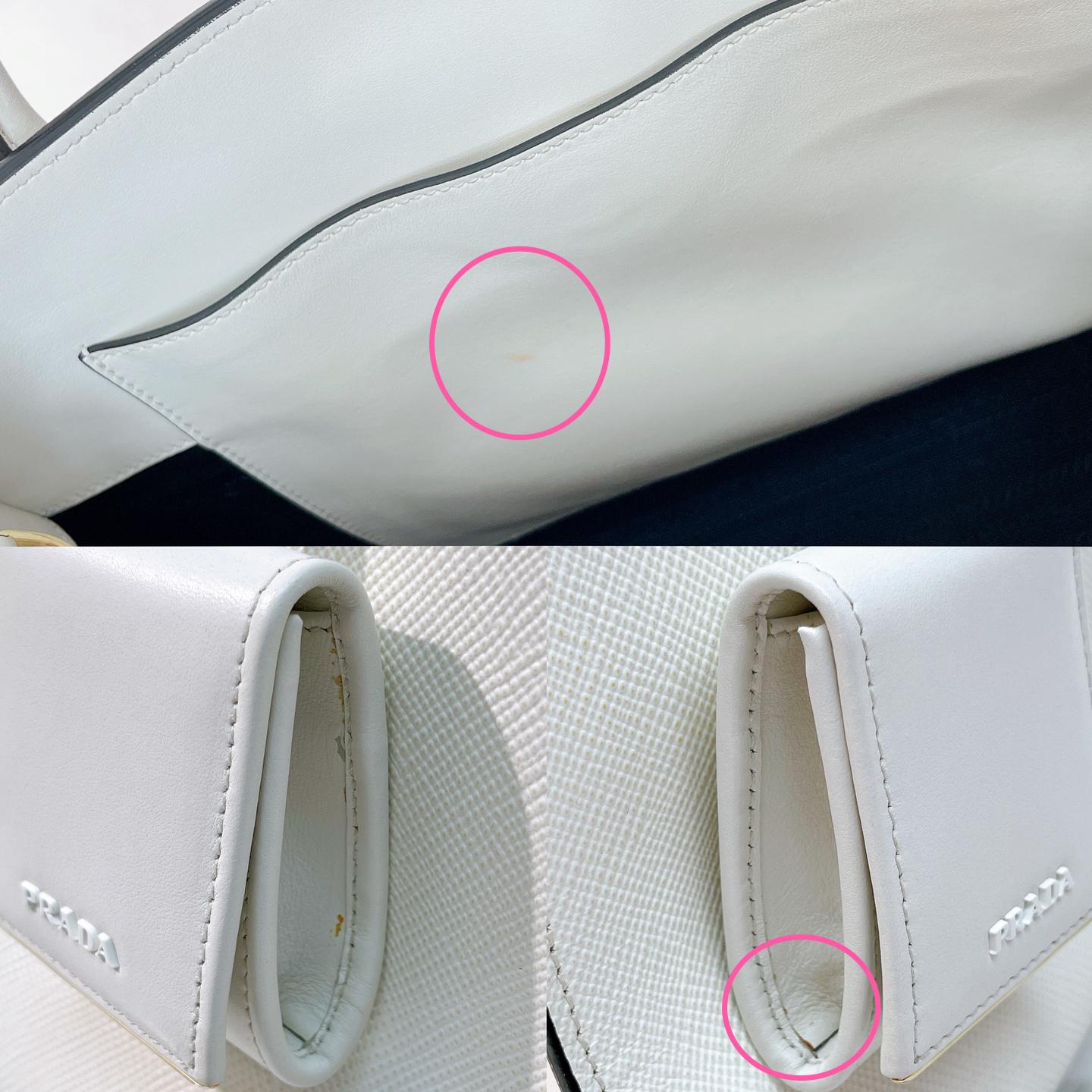 6_v7pIzurWKQ9EIRW8erzZsuPM7zYx7eVHqRAuXmSo