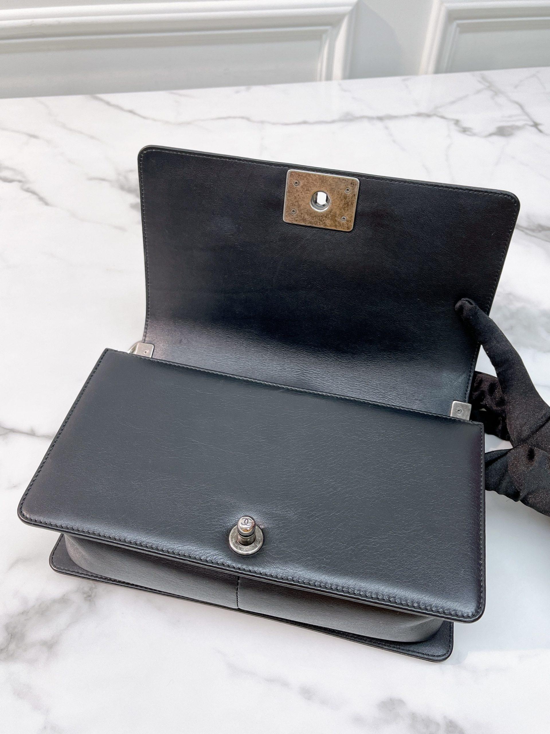 6_vkwF79z6KpNB0hJpKUGoK1nciVvCybi98KlMd21k