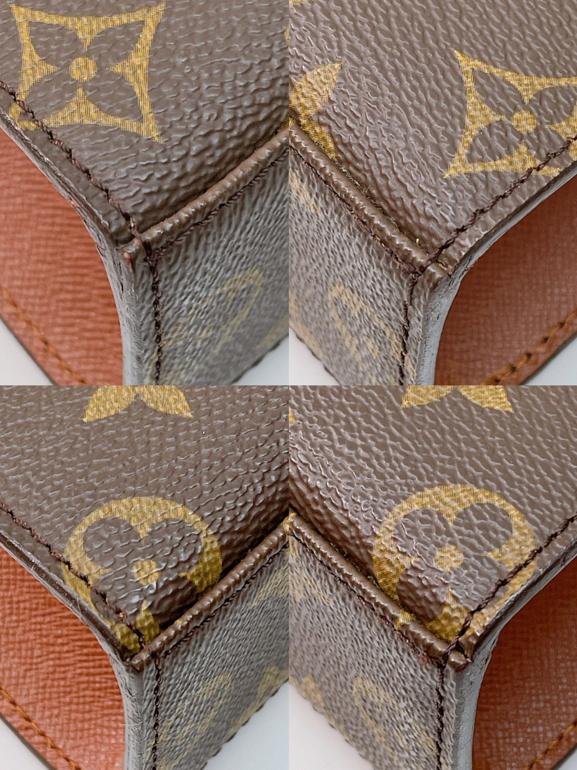 6_wO8NyxaX3KVCzlb3HjyvRMHNSVZPLBgtyOMJNSPU